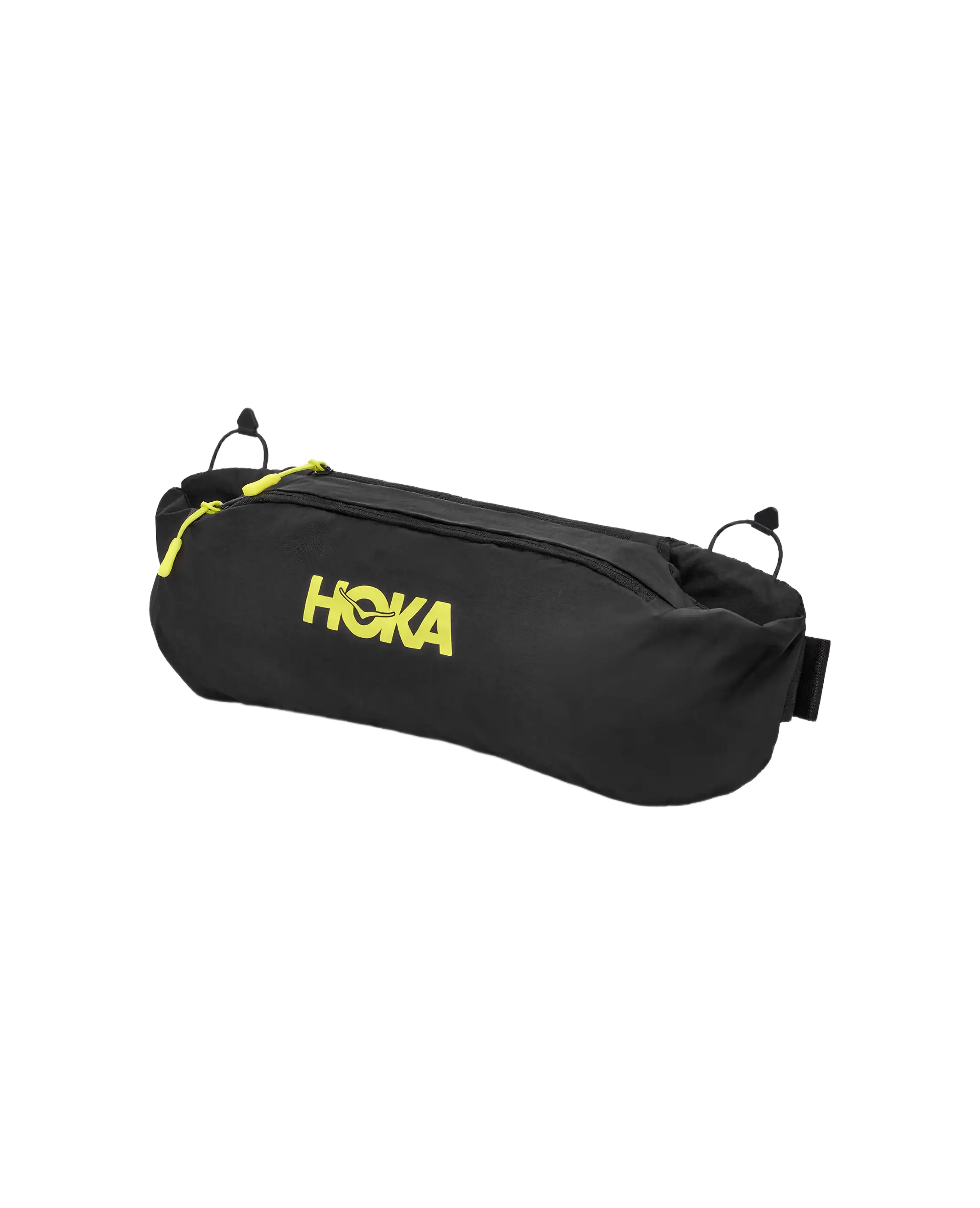 U MULTI SPORT HIP PACK