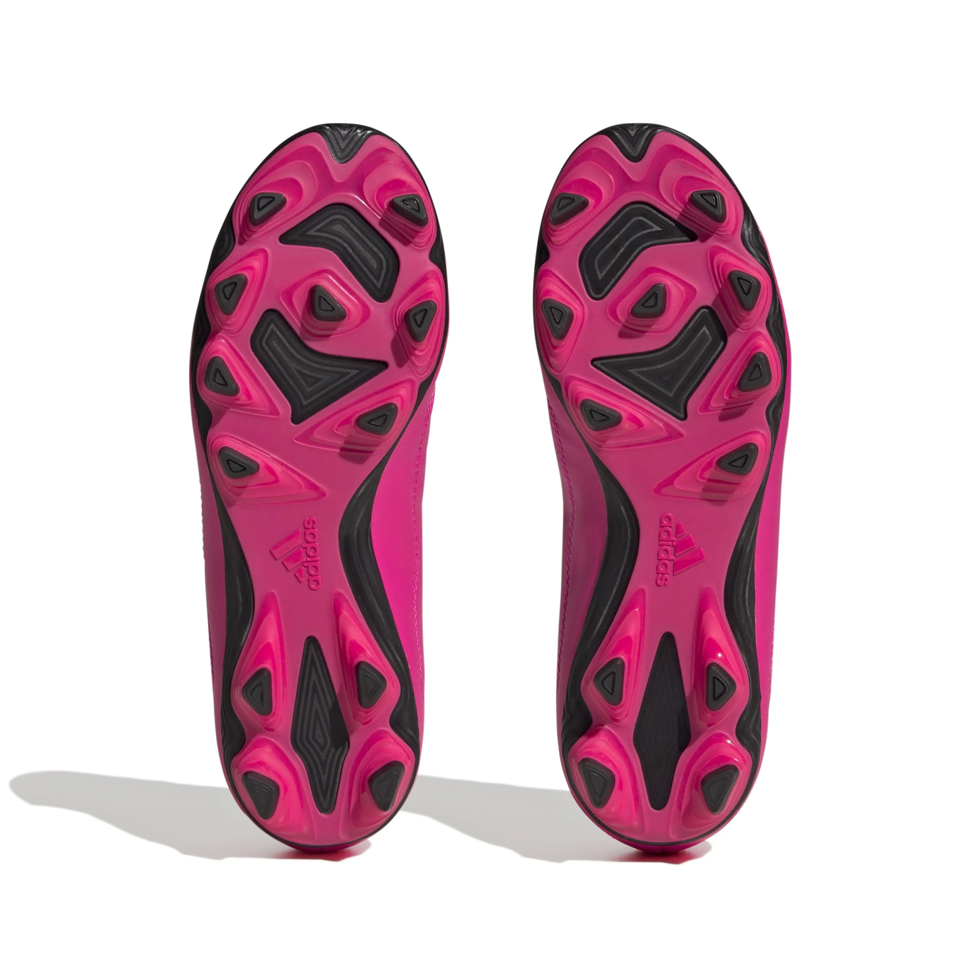 X SPEEDPORTAL.4 FxG J X SPEEDPORTAL.4 FxG J