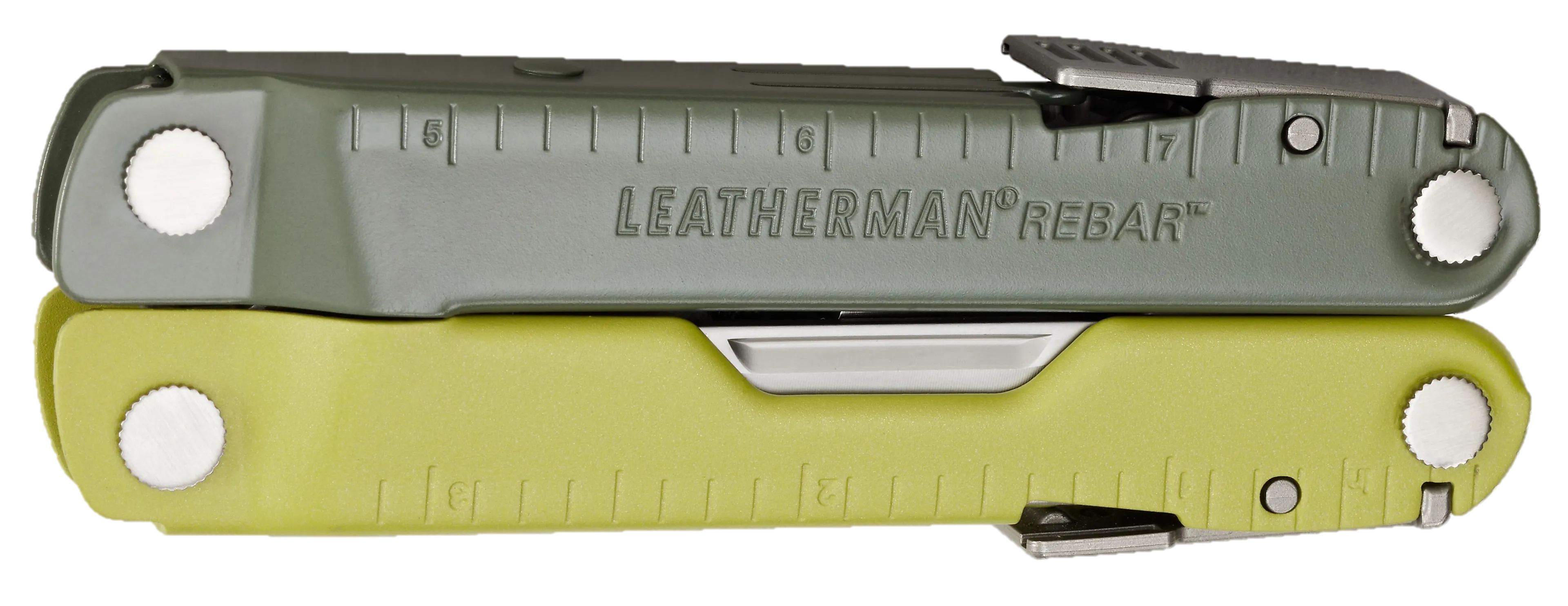 Multiverktøy Rebar m/taske ES