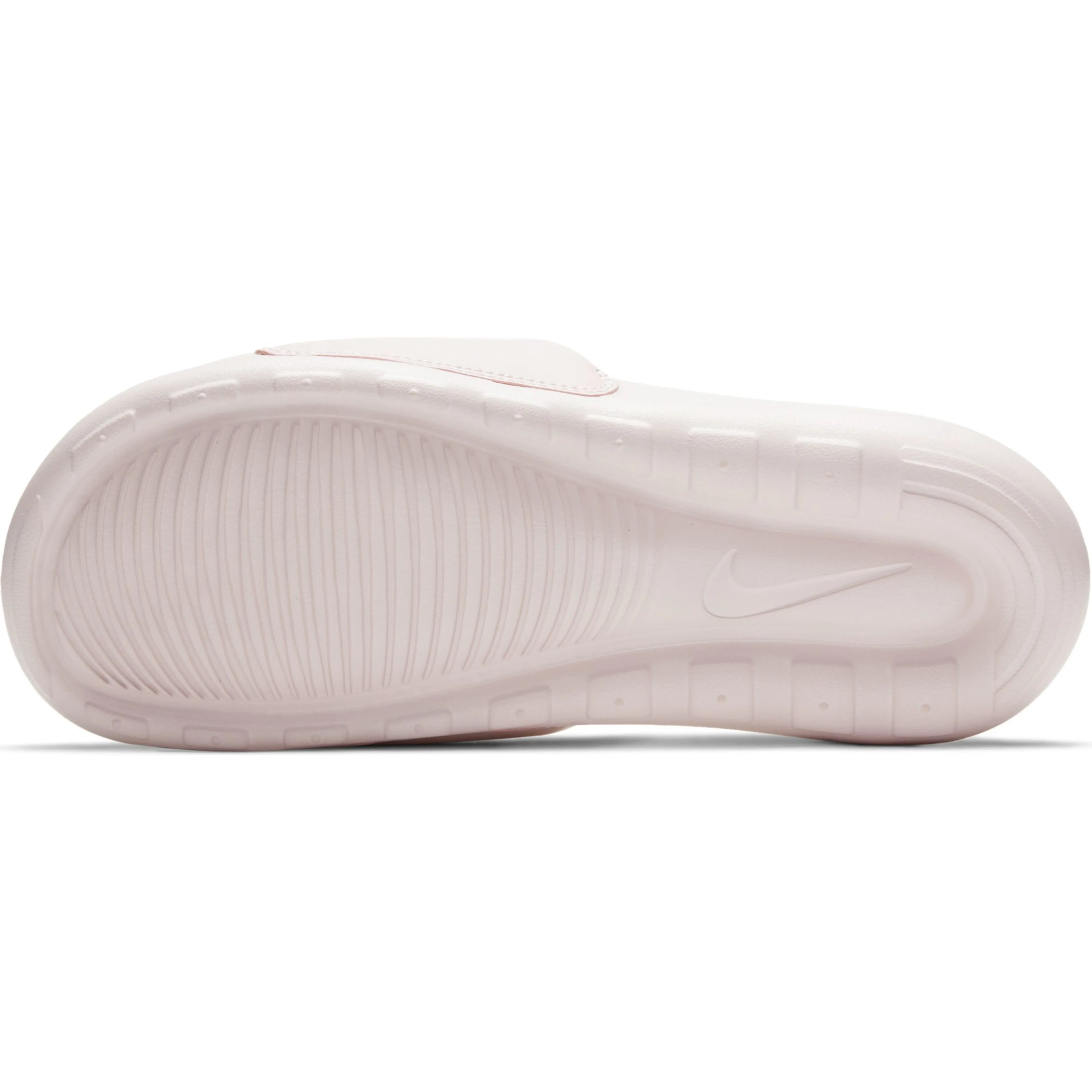Nike Victori One Women's Slides