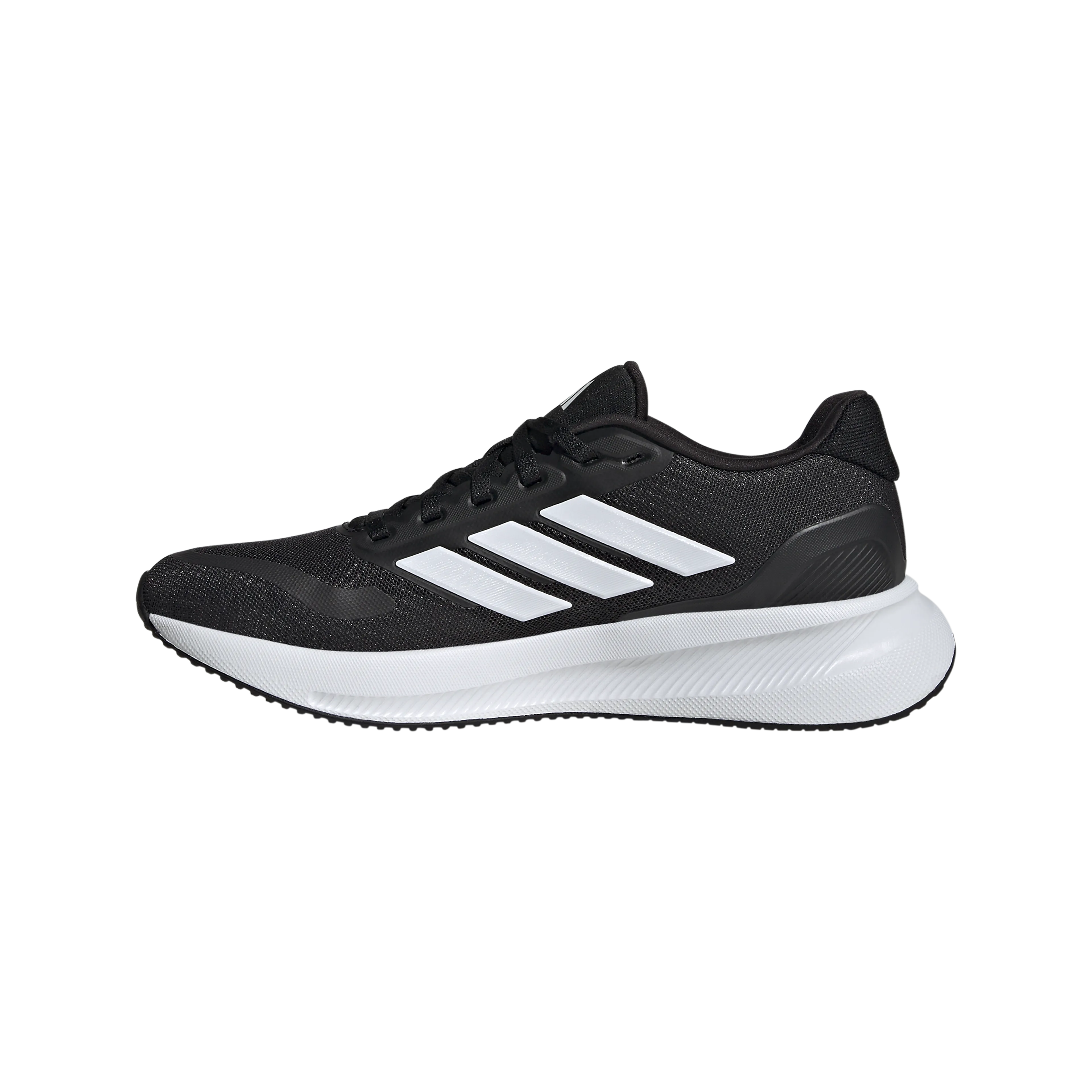 RUNFALCON 5 W