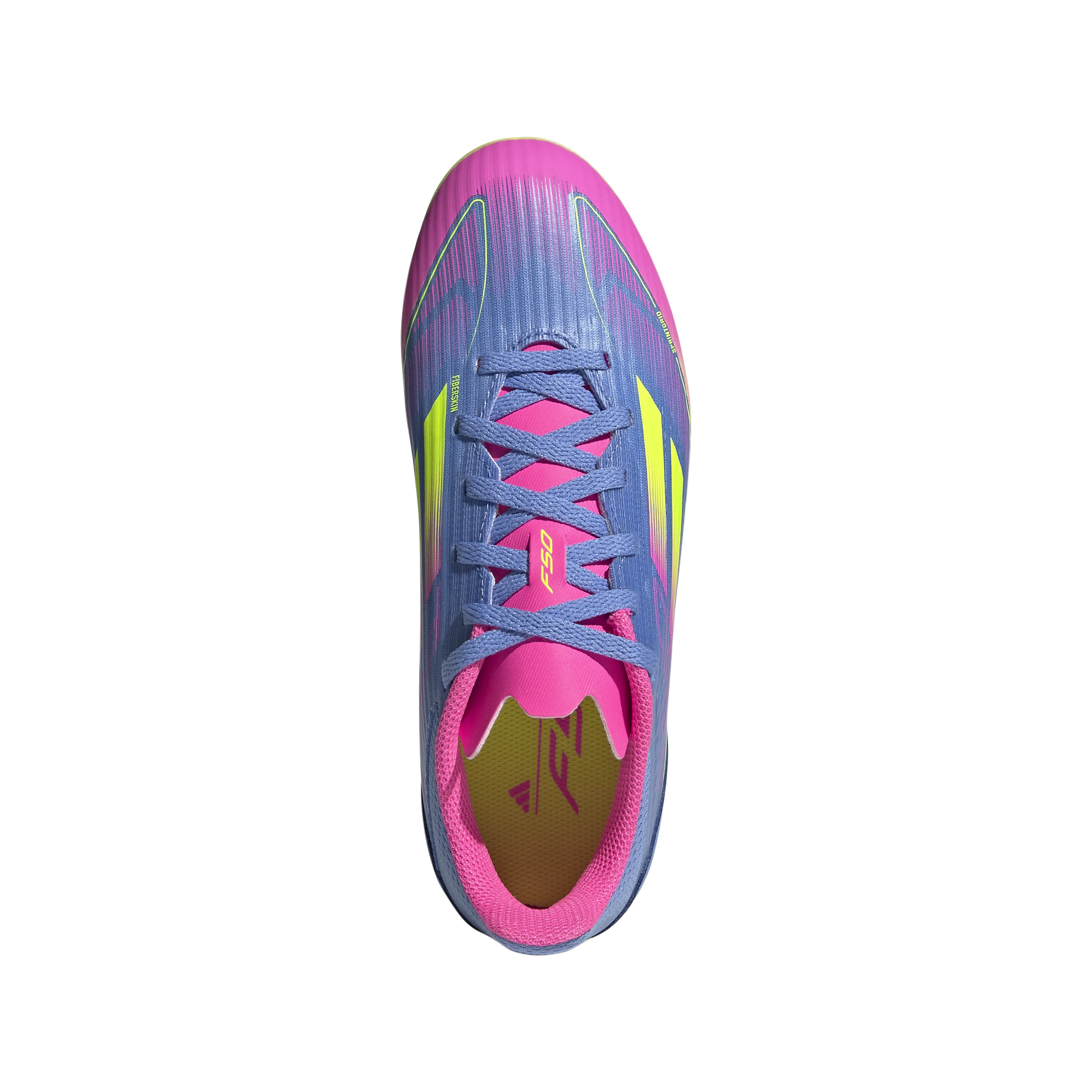 F50 League Multi-Ground Fotballsko