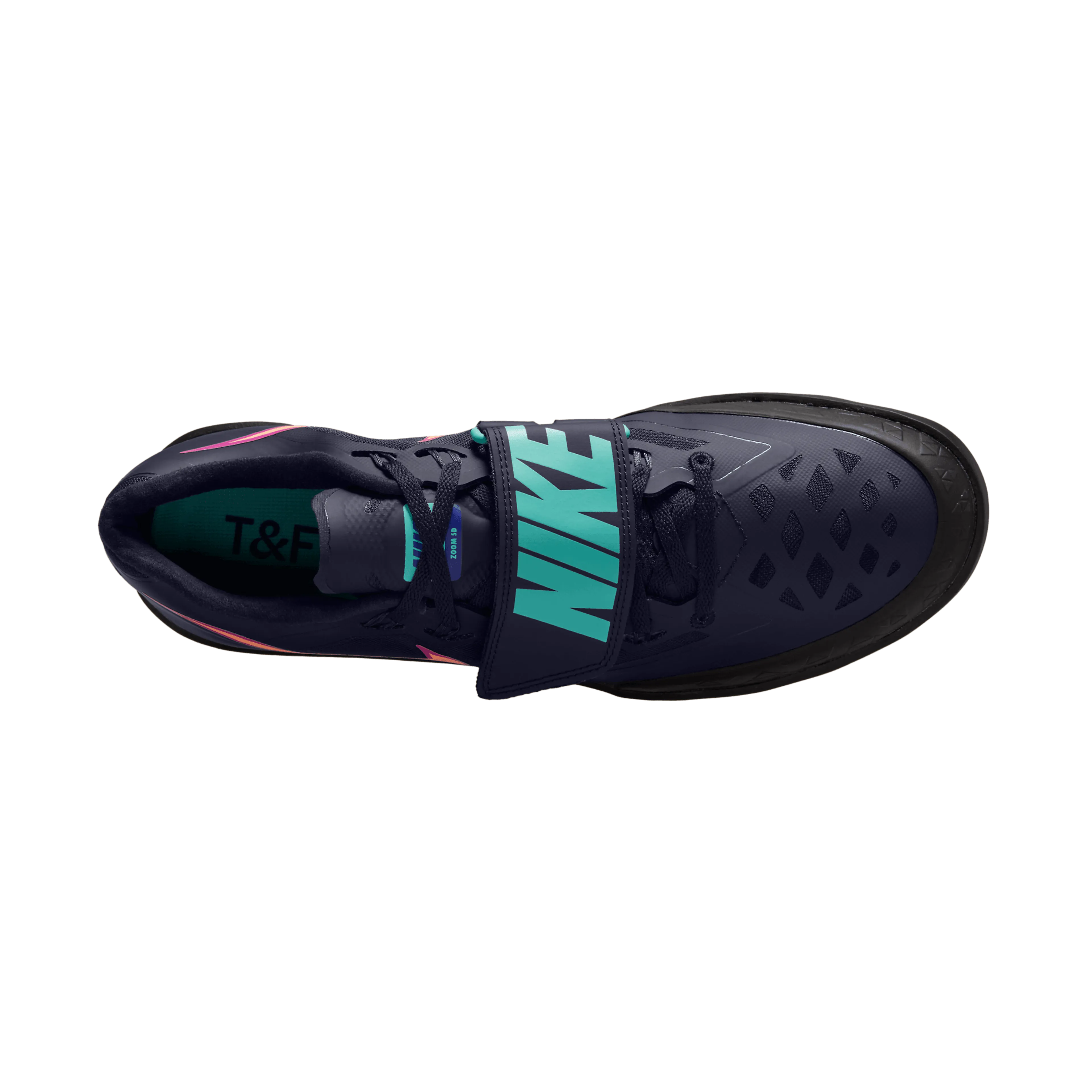 ZOOM SD 4