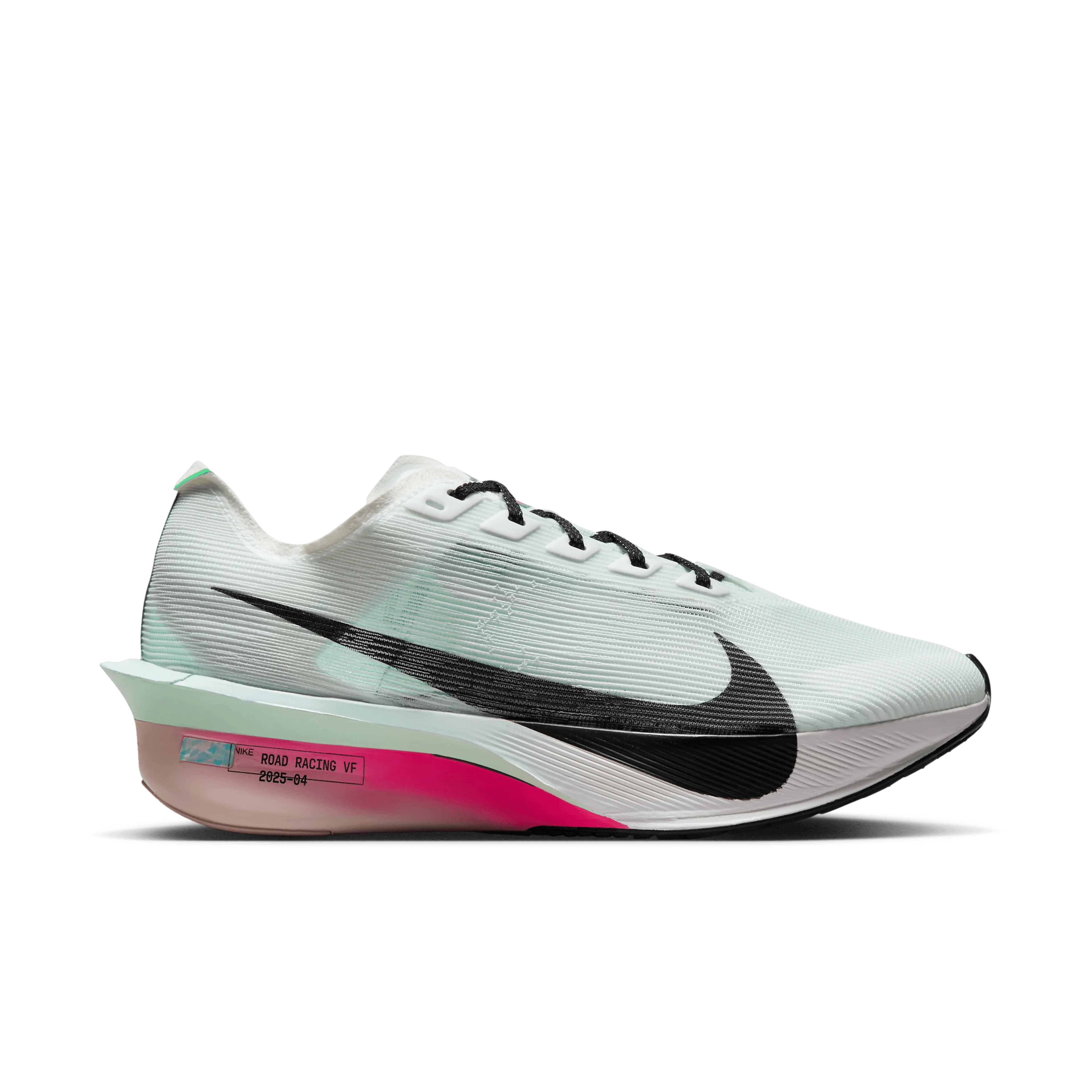 ZOOMX VAPORFLY NEXT% 4