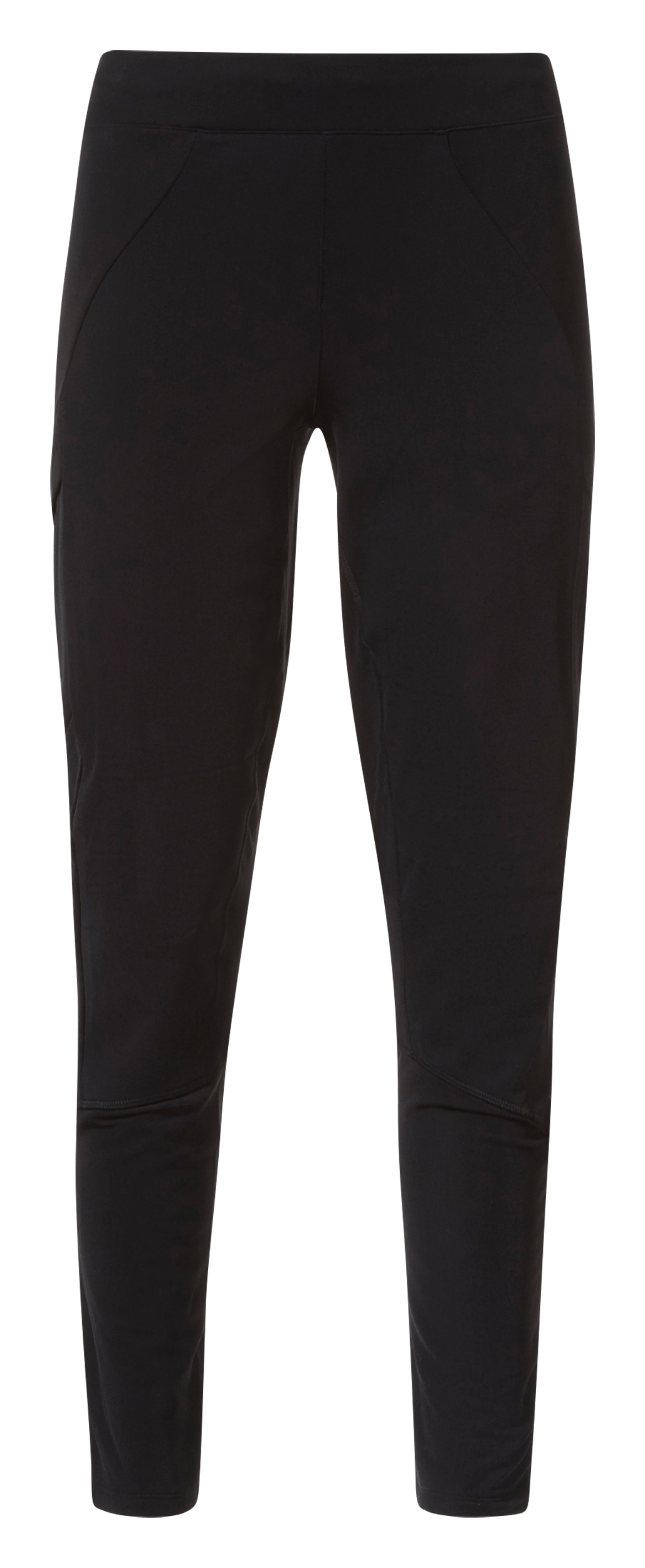 Fløyen Winter Tights Women