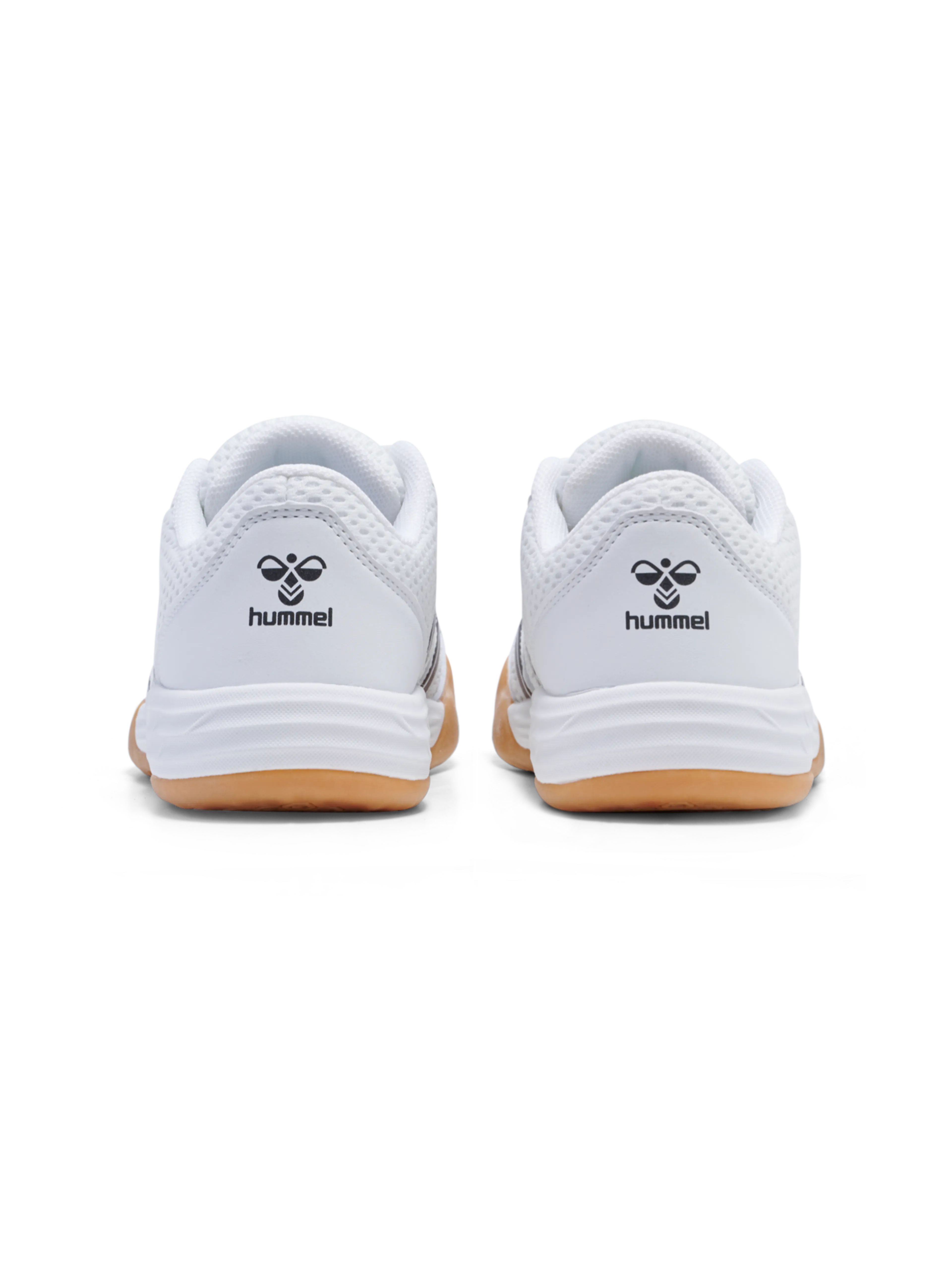 MULTIPLAY FLEX LC sko junior