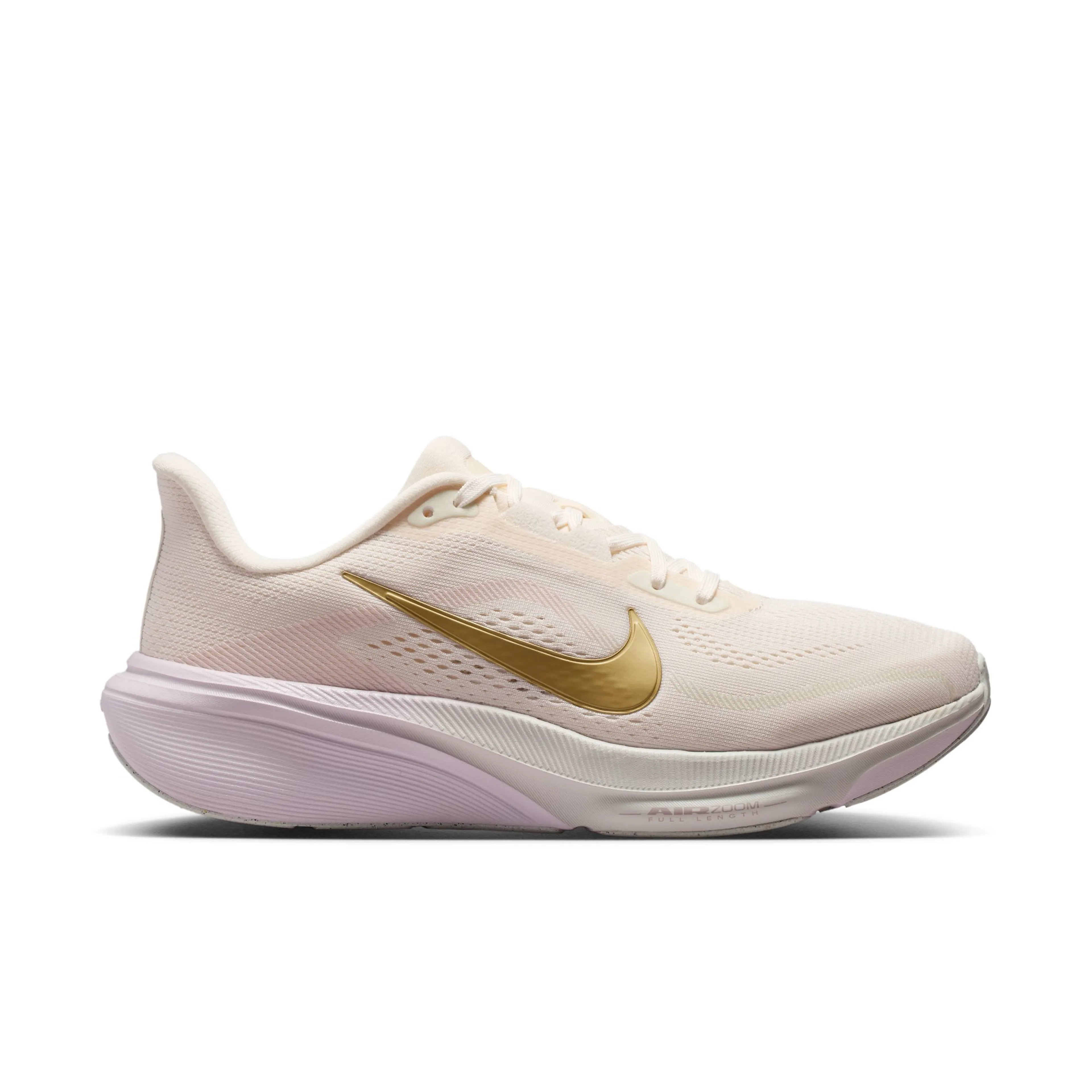 Pegasus 42 Women's Road Running Shoes