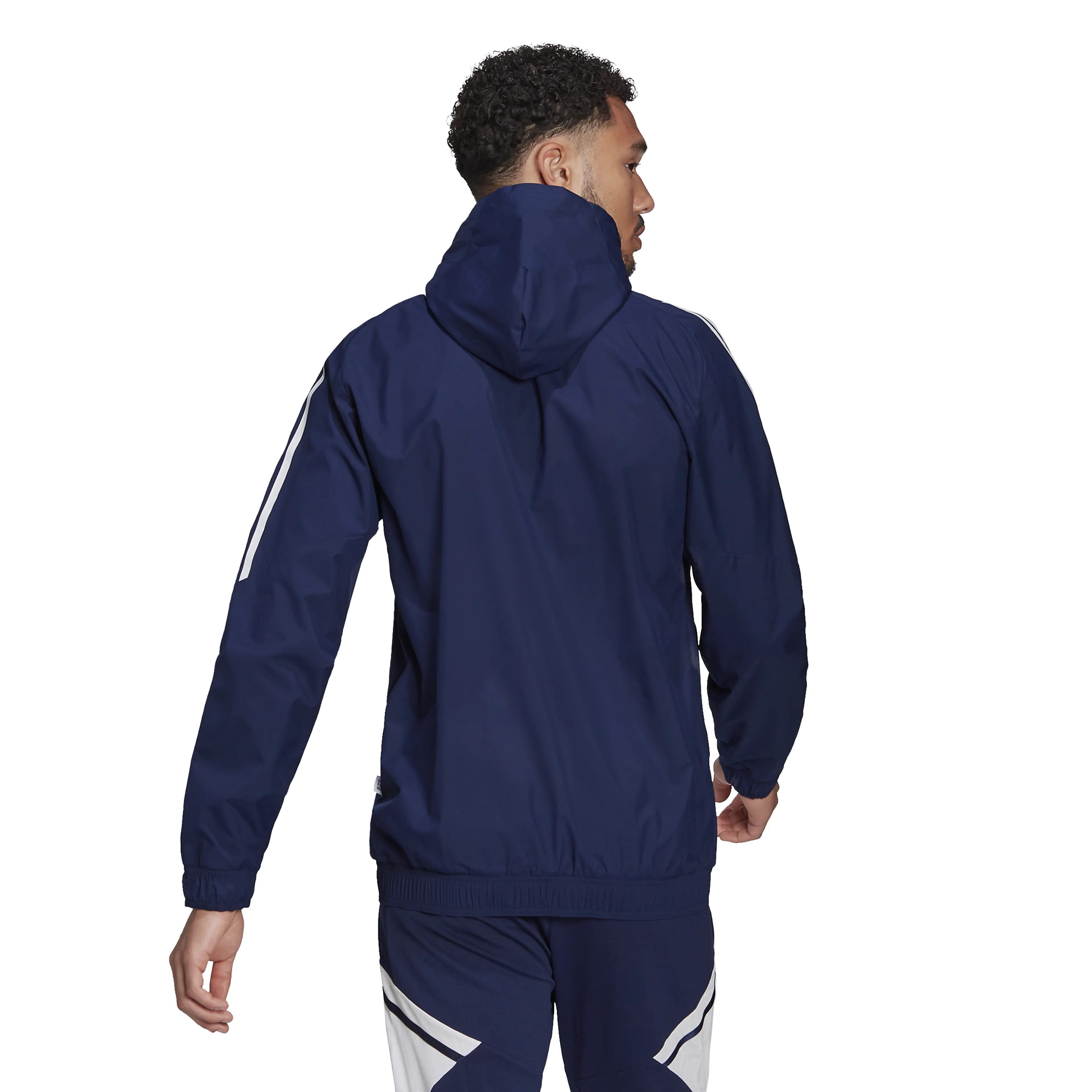 Condivo 22 All-Weather jakke herre