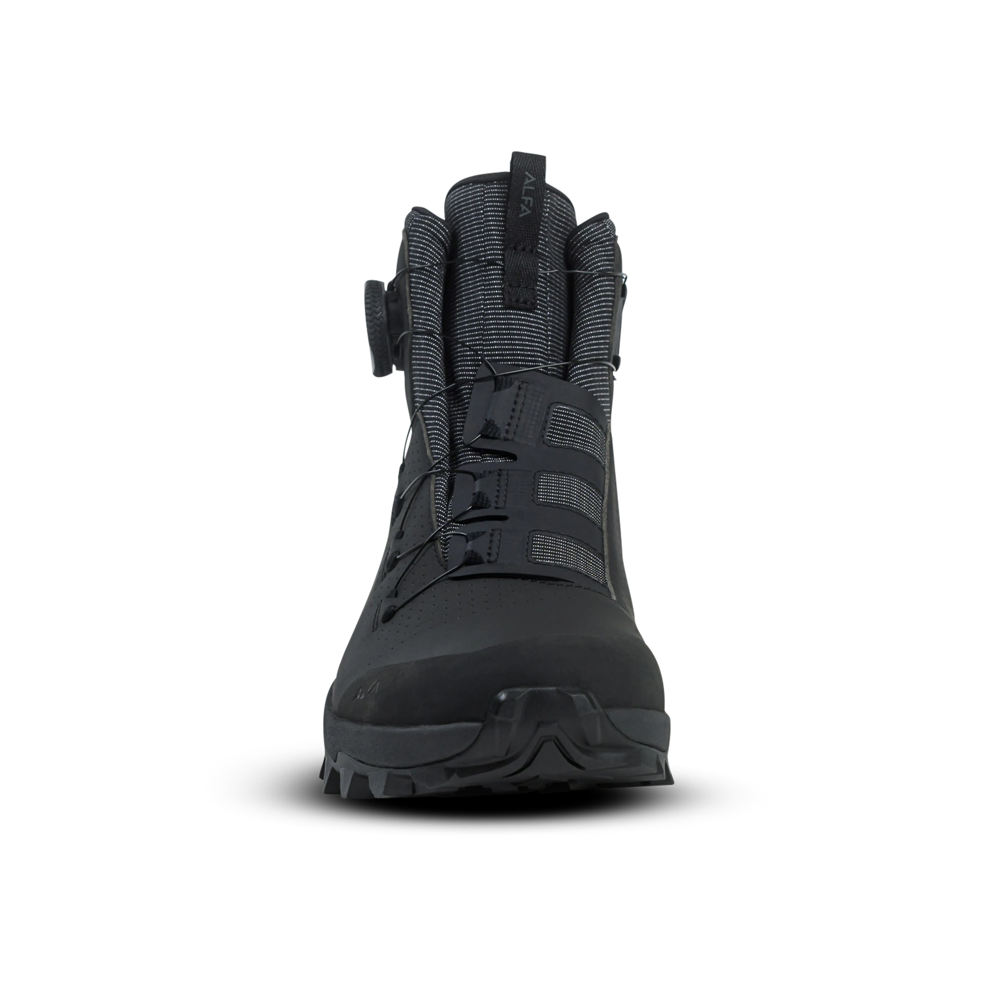 BREGNE 2.0 APS GTX M