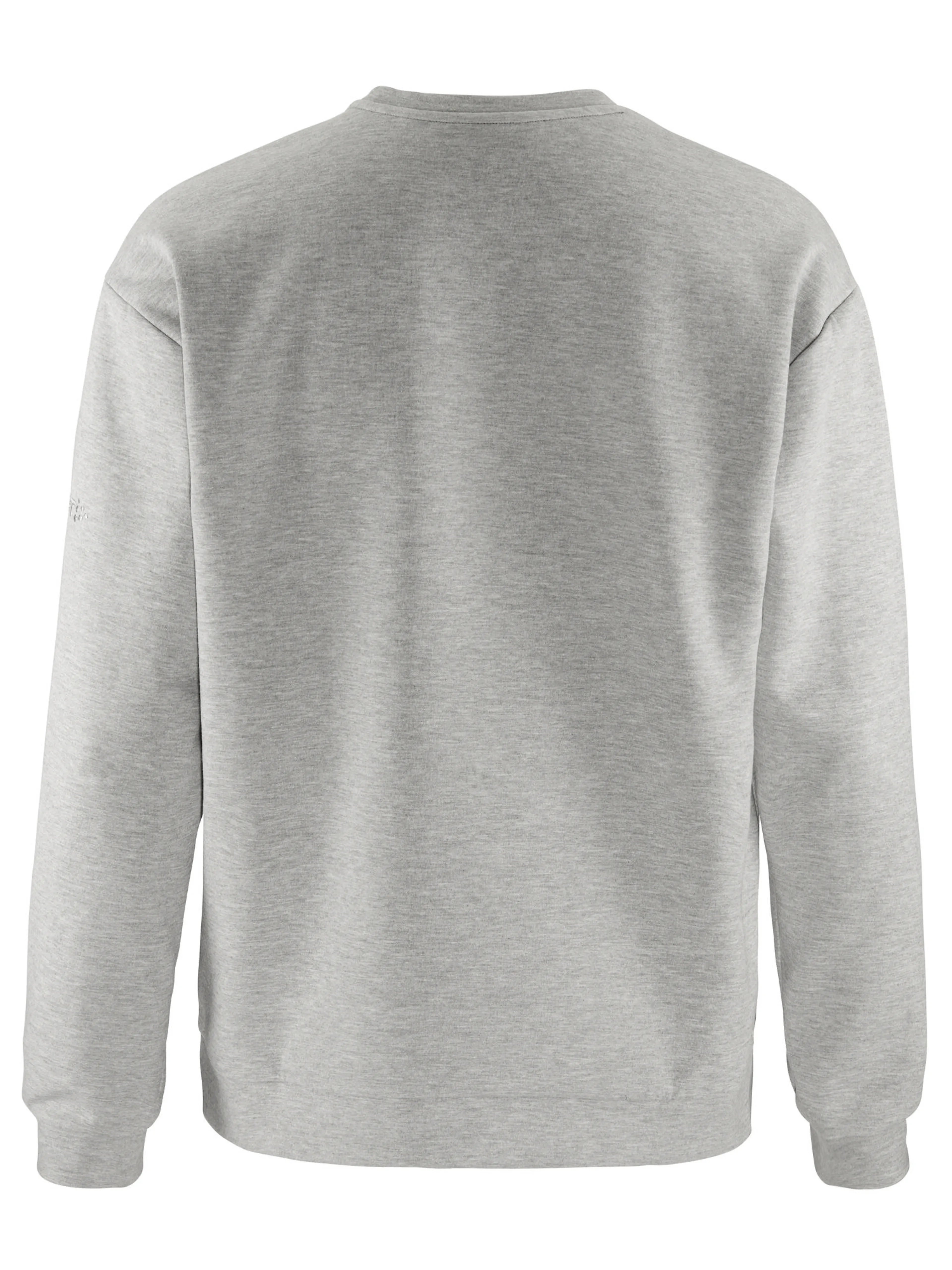 Adv Join Rn Sweatshirt M