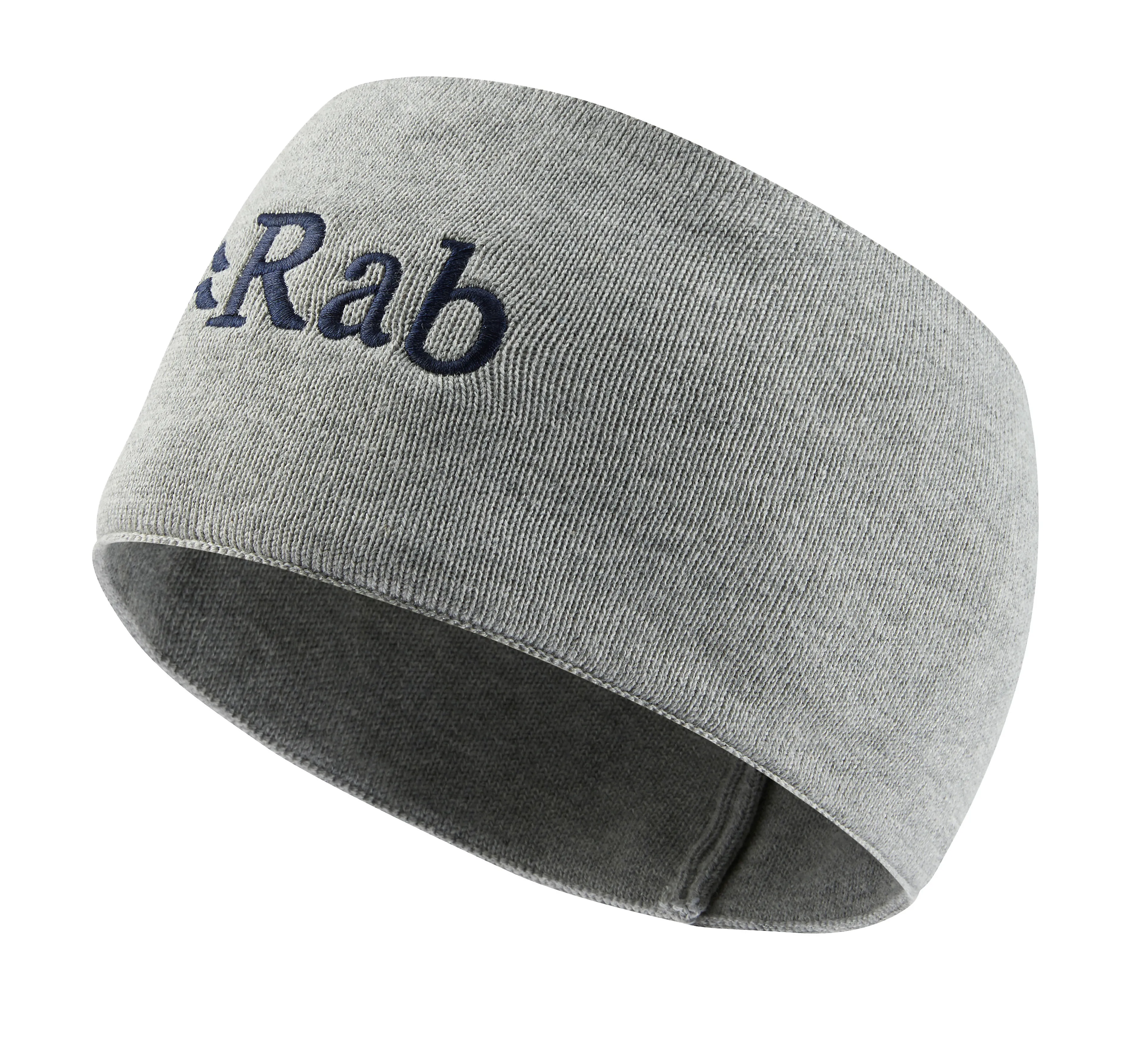 Grey Marl