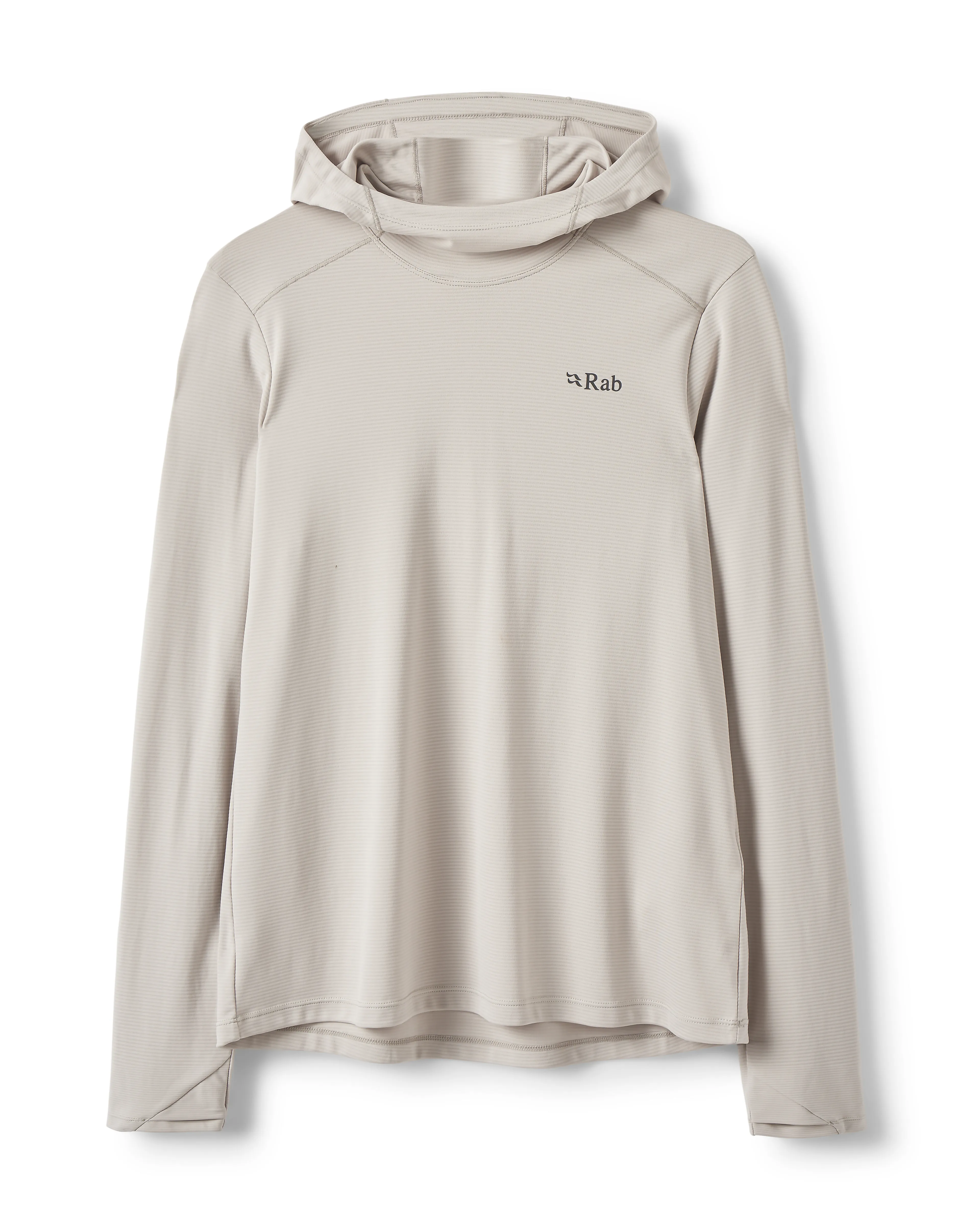 Force Hoody Wmns Force Hoody Wmns