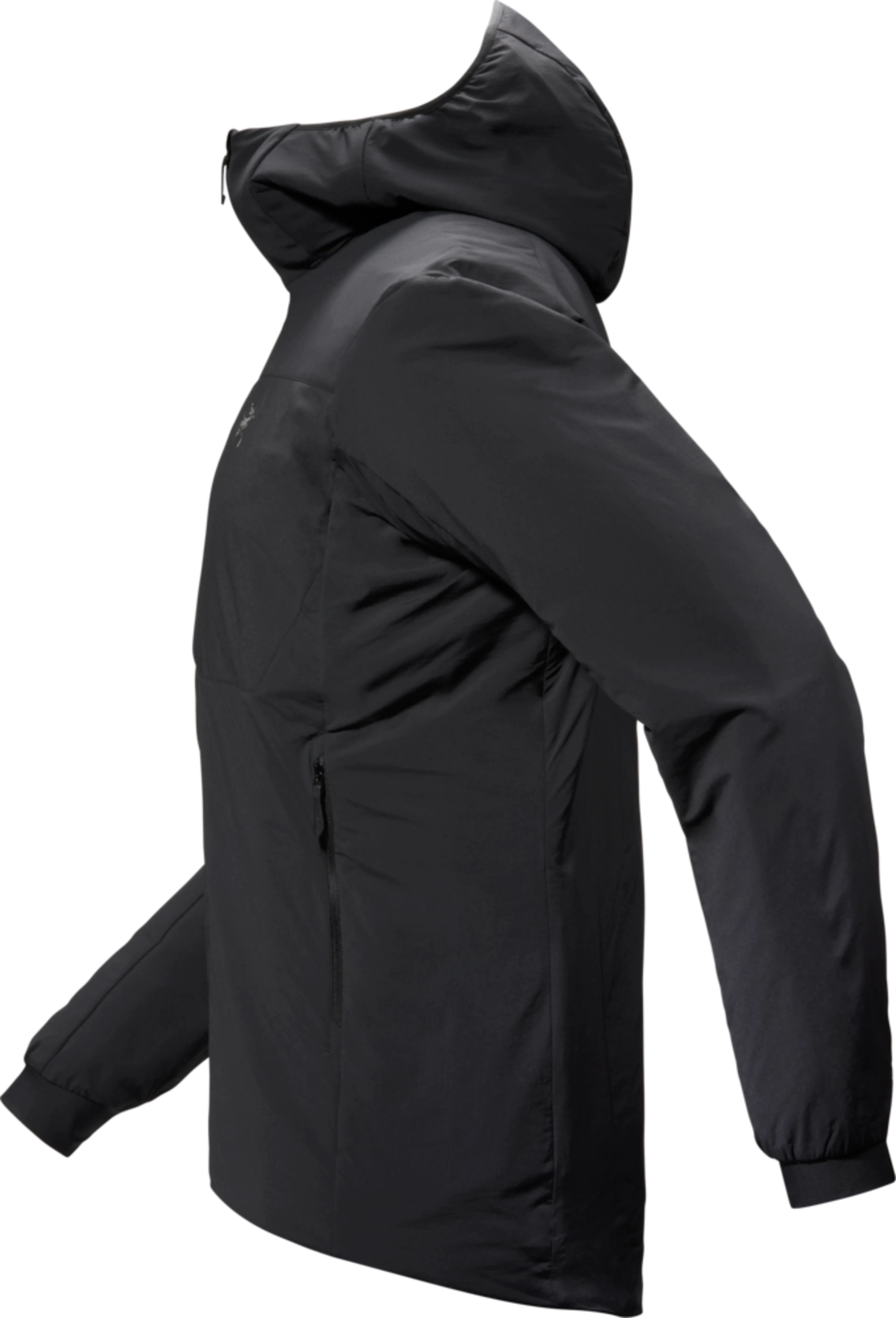 Proton Hoody M Proton Hoody M