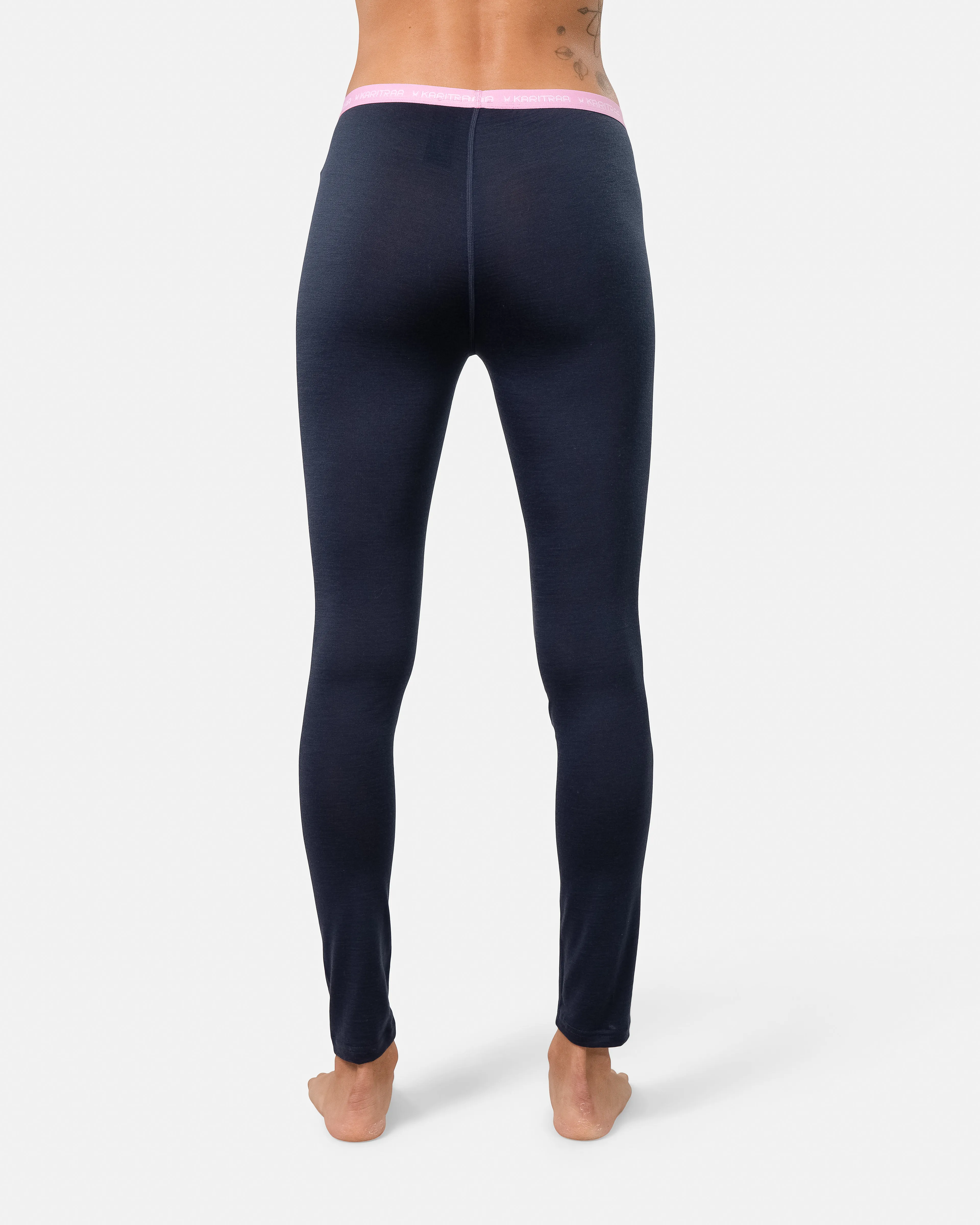 MINA PANT MINA PANT