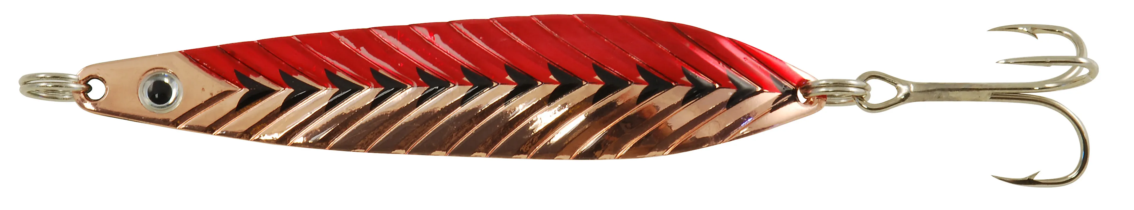 Vikingsild Vikingsild