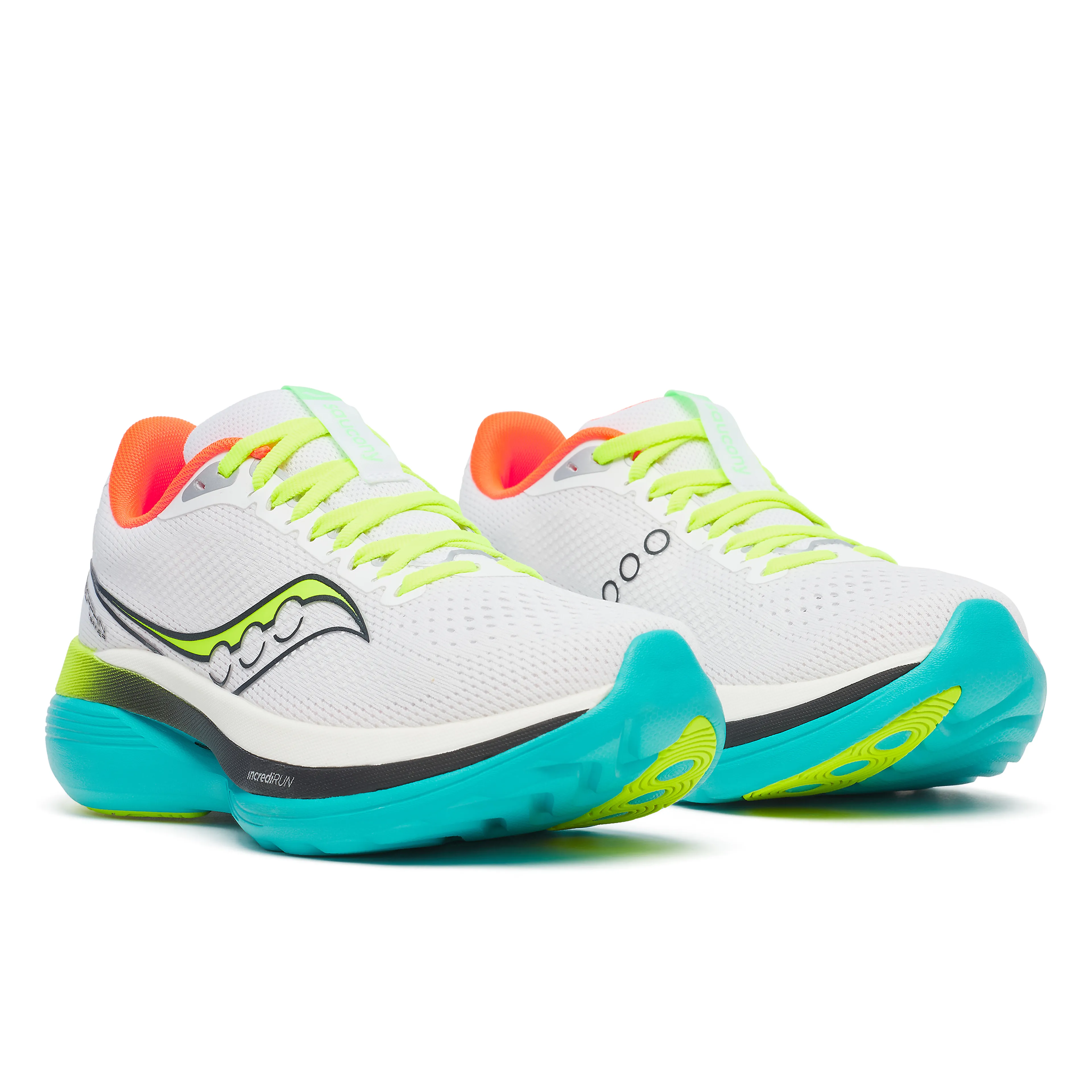ENDORPHIN TRAINER