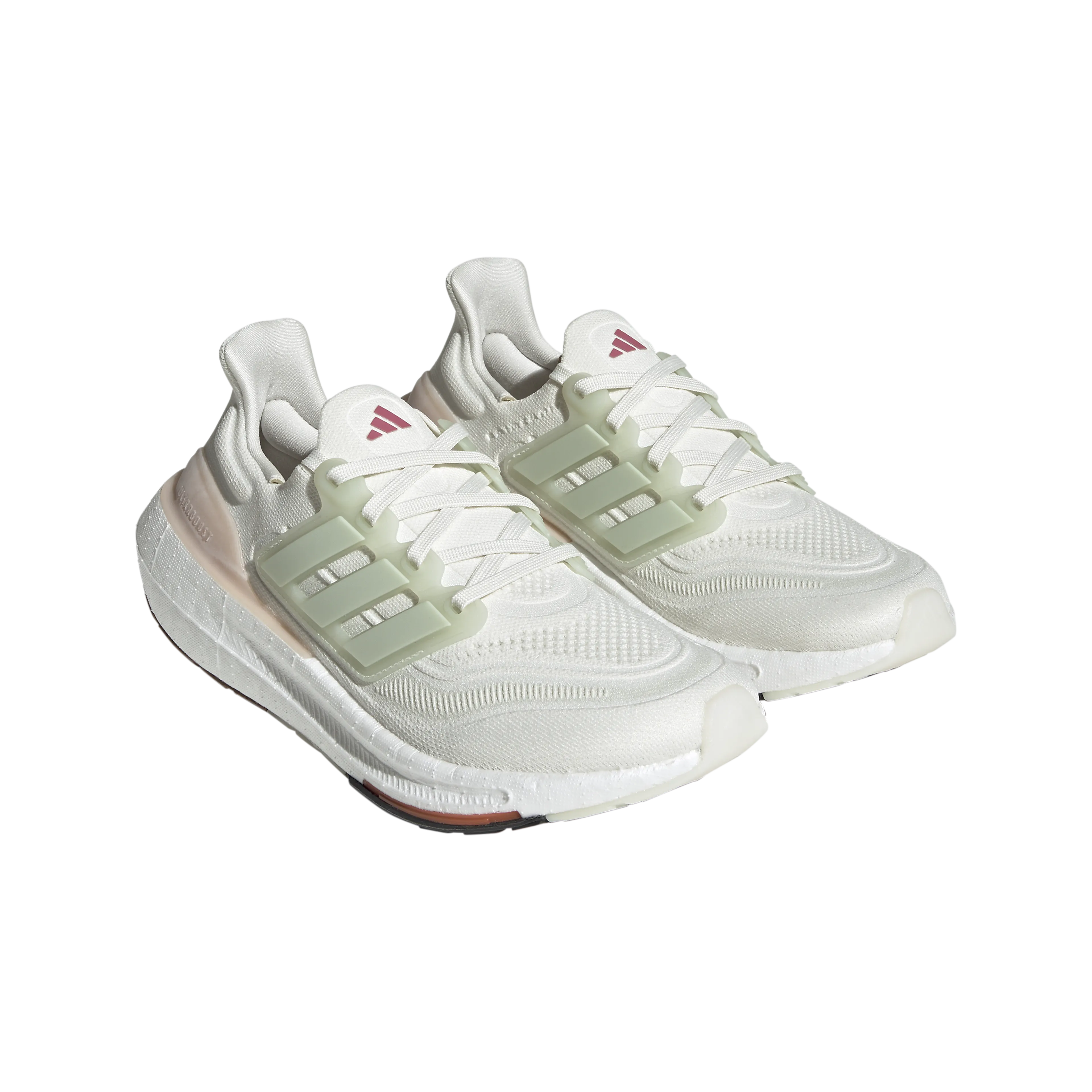 Ultraboost 23 løpesko dame Ultraboost 23 løpesko dame
