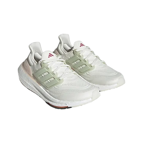 adidas Ultraboost 23