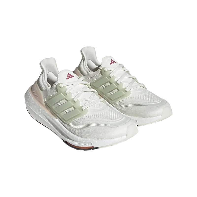 adidas Ultraboost 23 dame