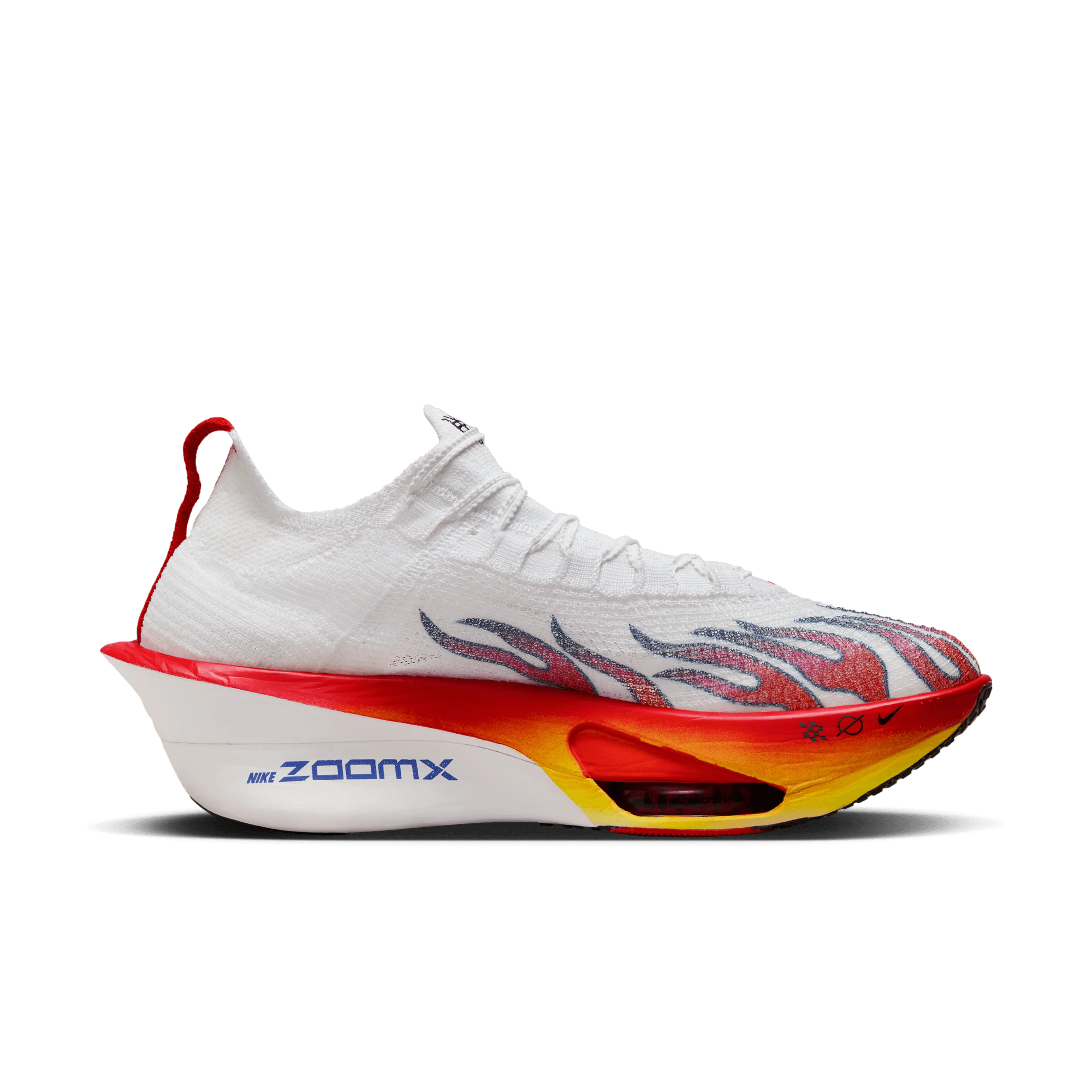 AIR ZOOM ALPHAFLY NEXT% 3 PRM