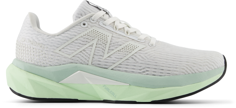FuelCell Propel v5