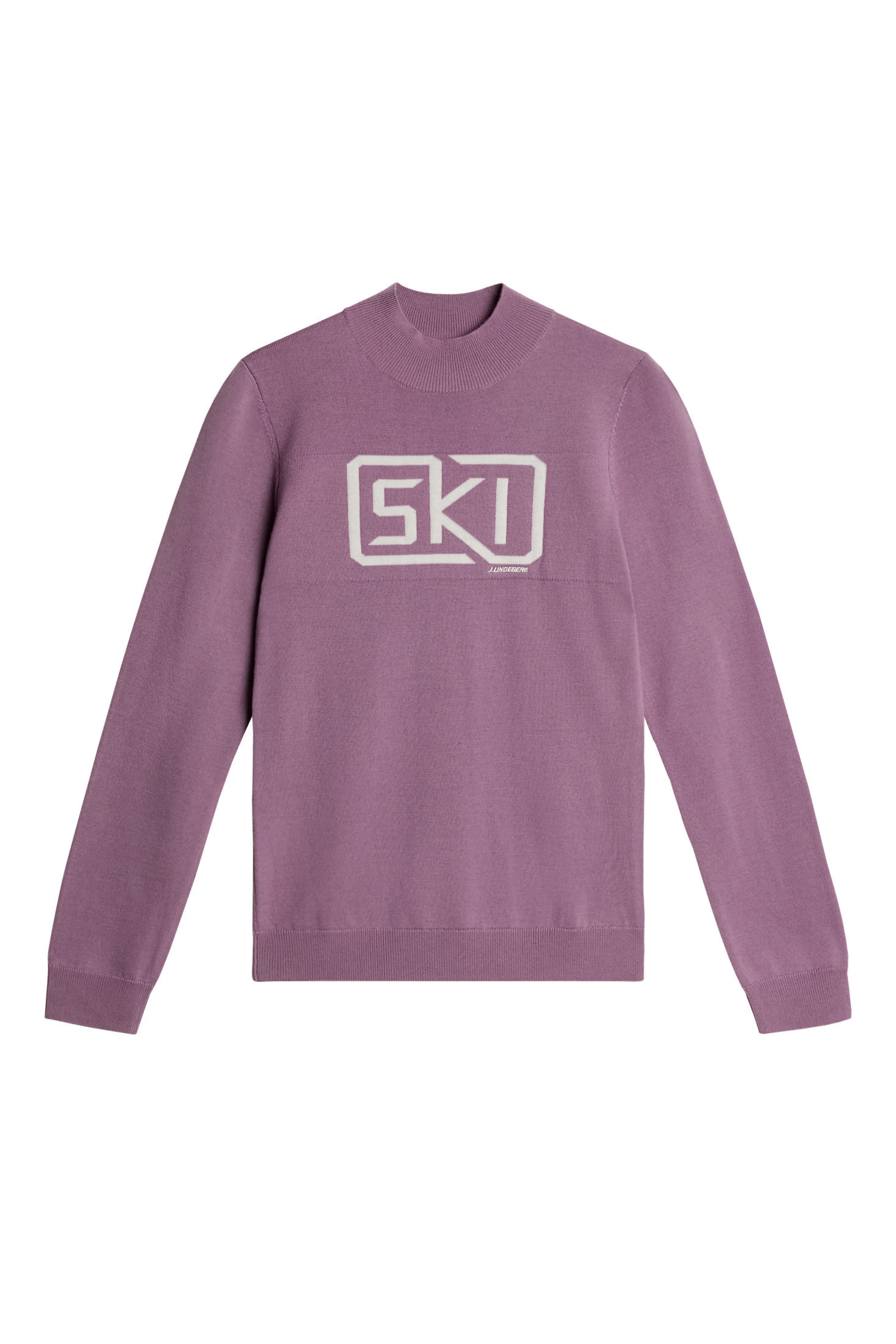 Miracle Knitted Sweater