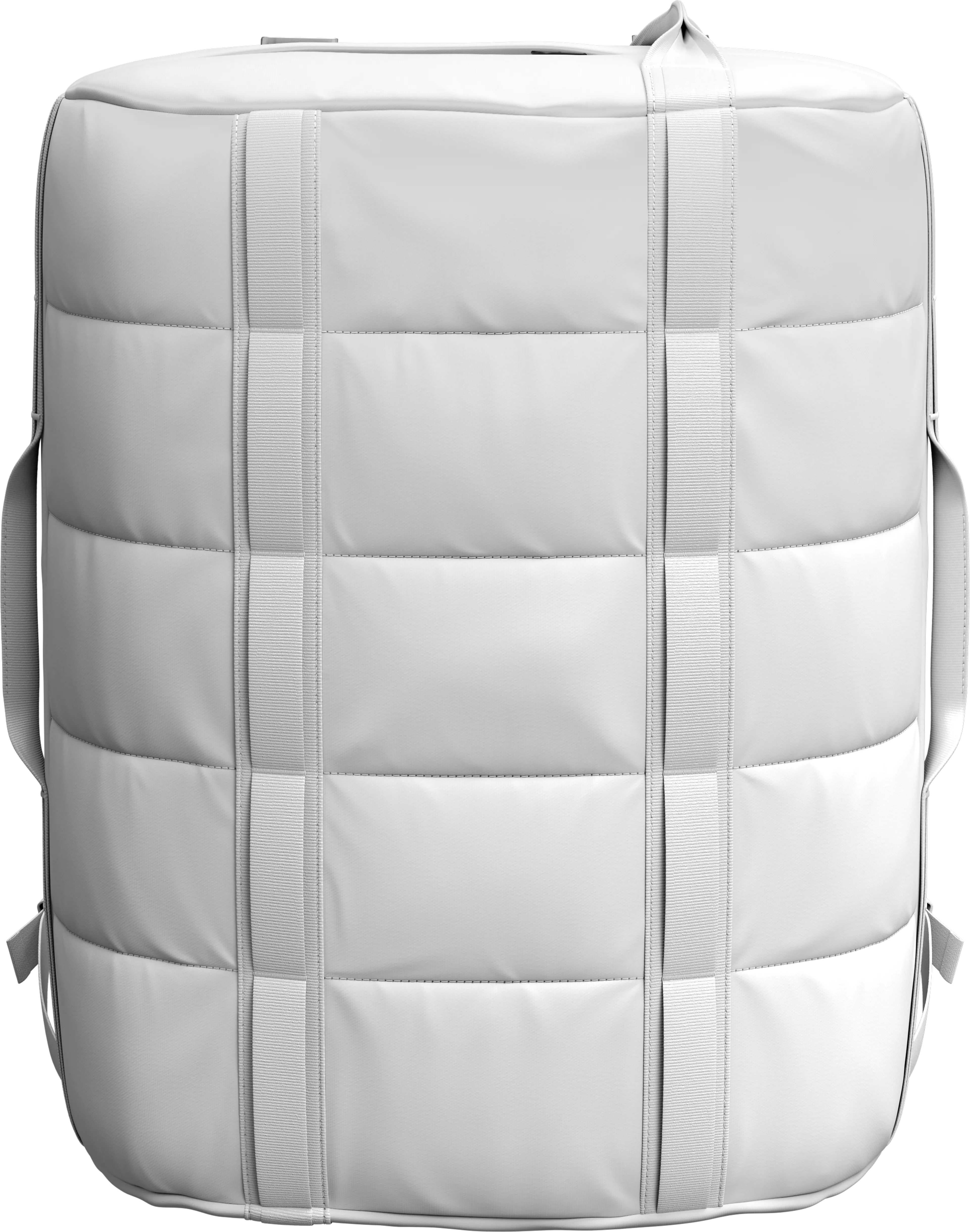 Roamer Duffel 60L