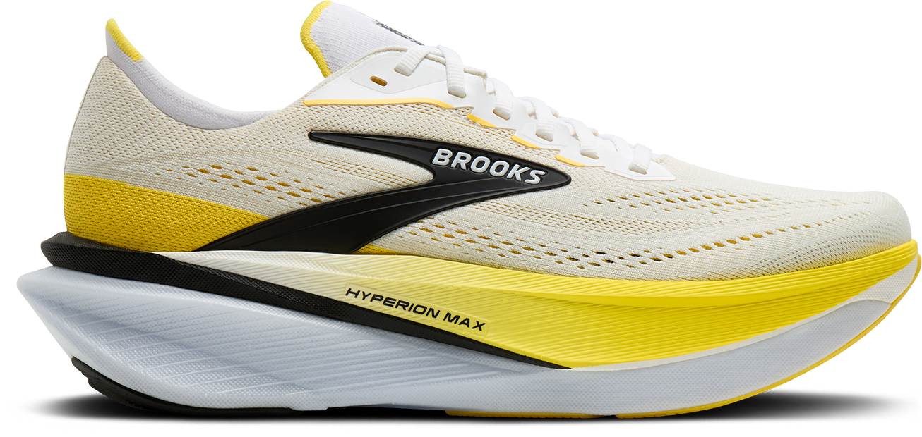 Hyperion Max 4