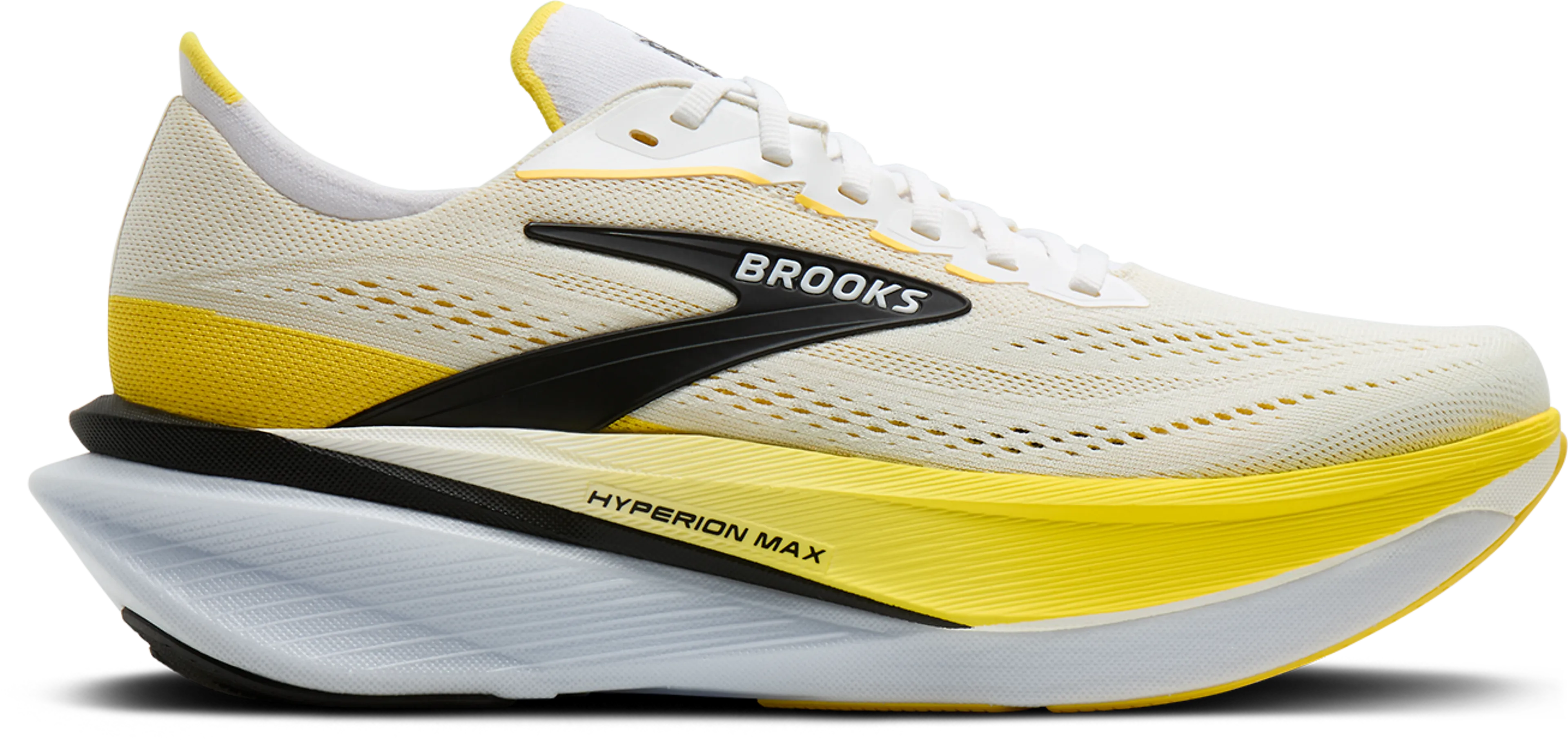 Hyperion Max 4