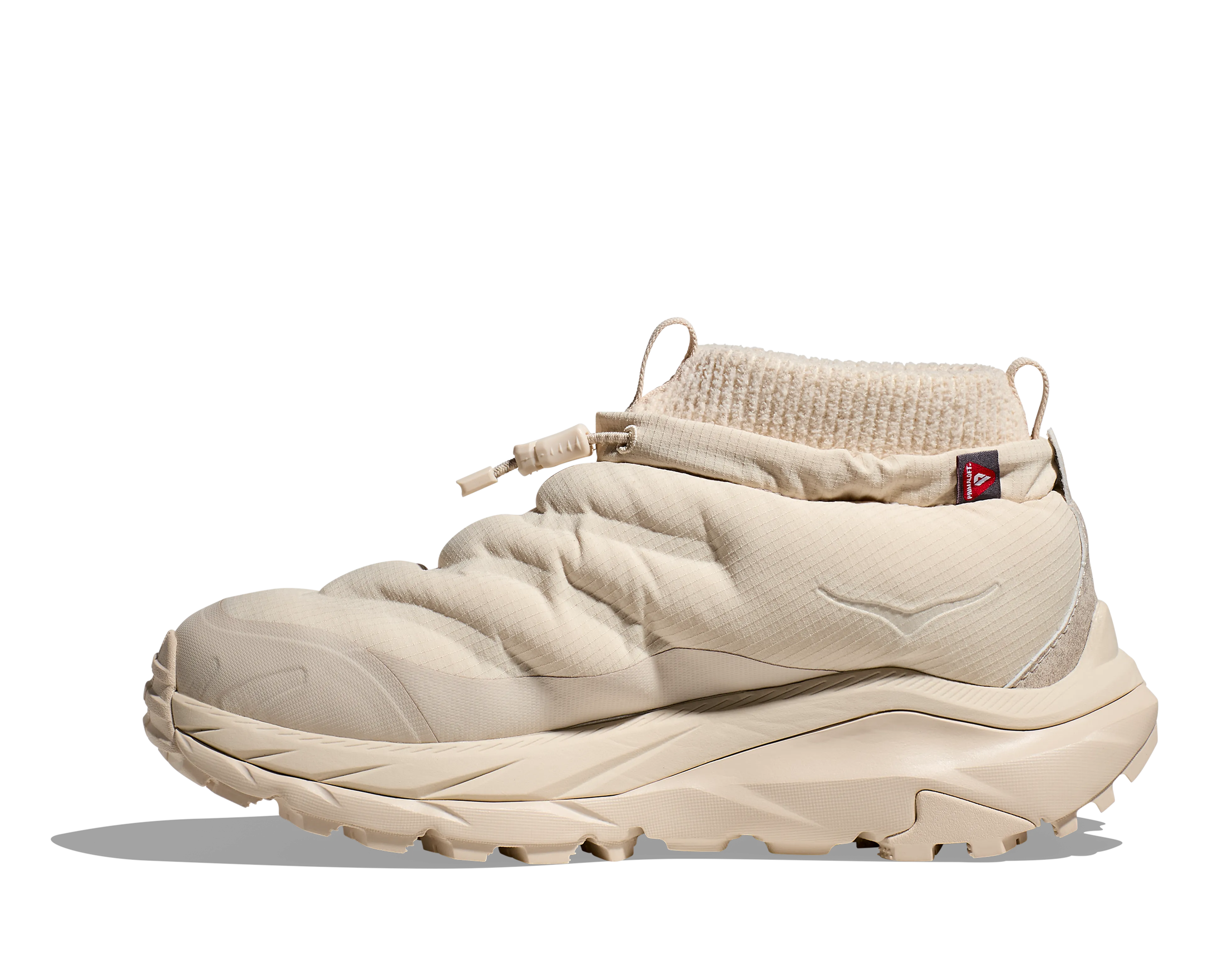 W KAHA 2 FROST MOC GTX W KAHA 2 FROST MOC GTX