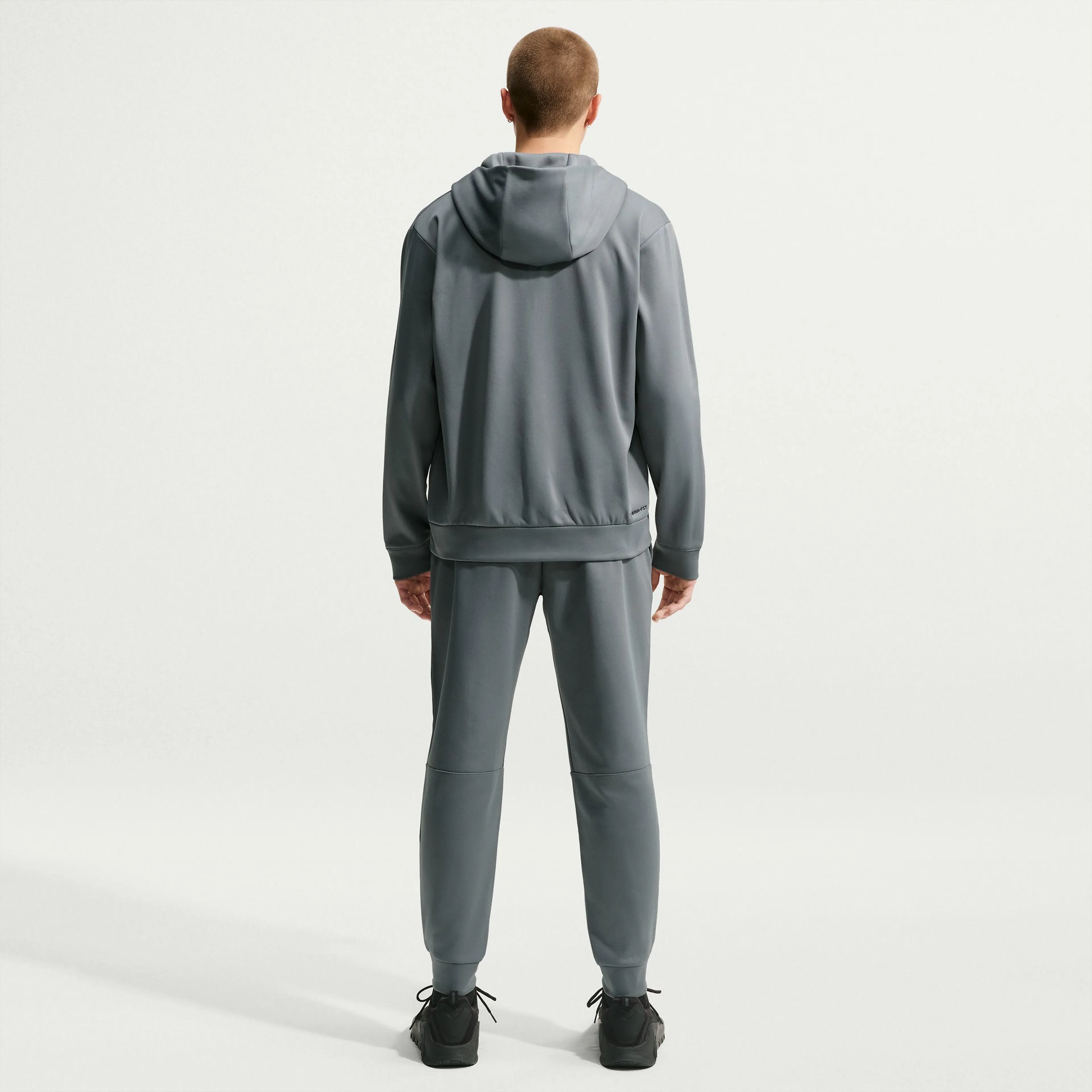 Flex Men's Therma-FIT Fleece Joggers