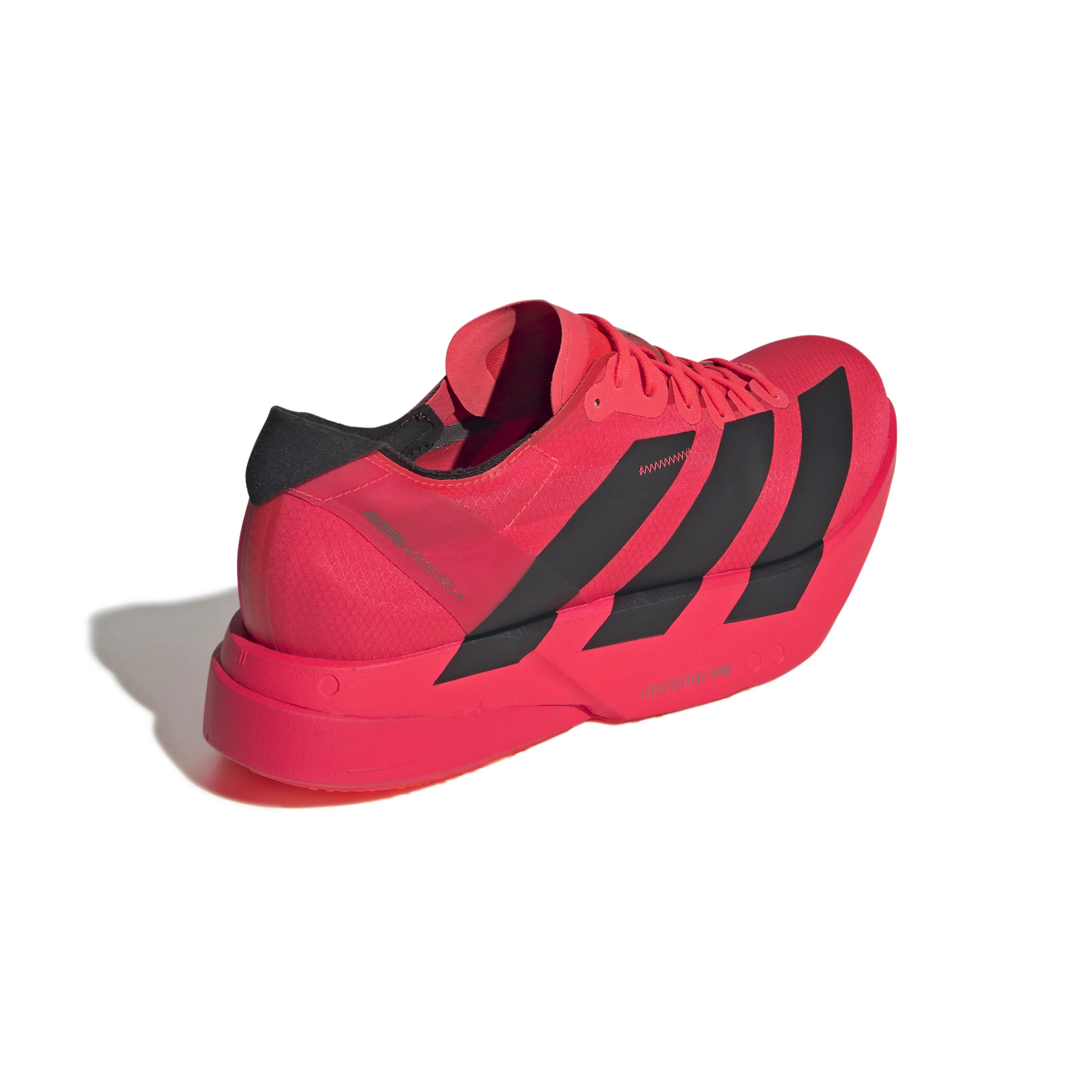 ADIZERO ADIOS PRO 4