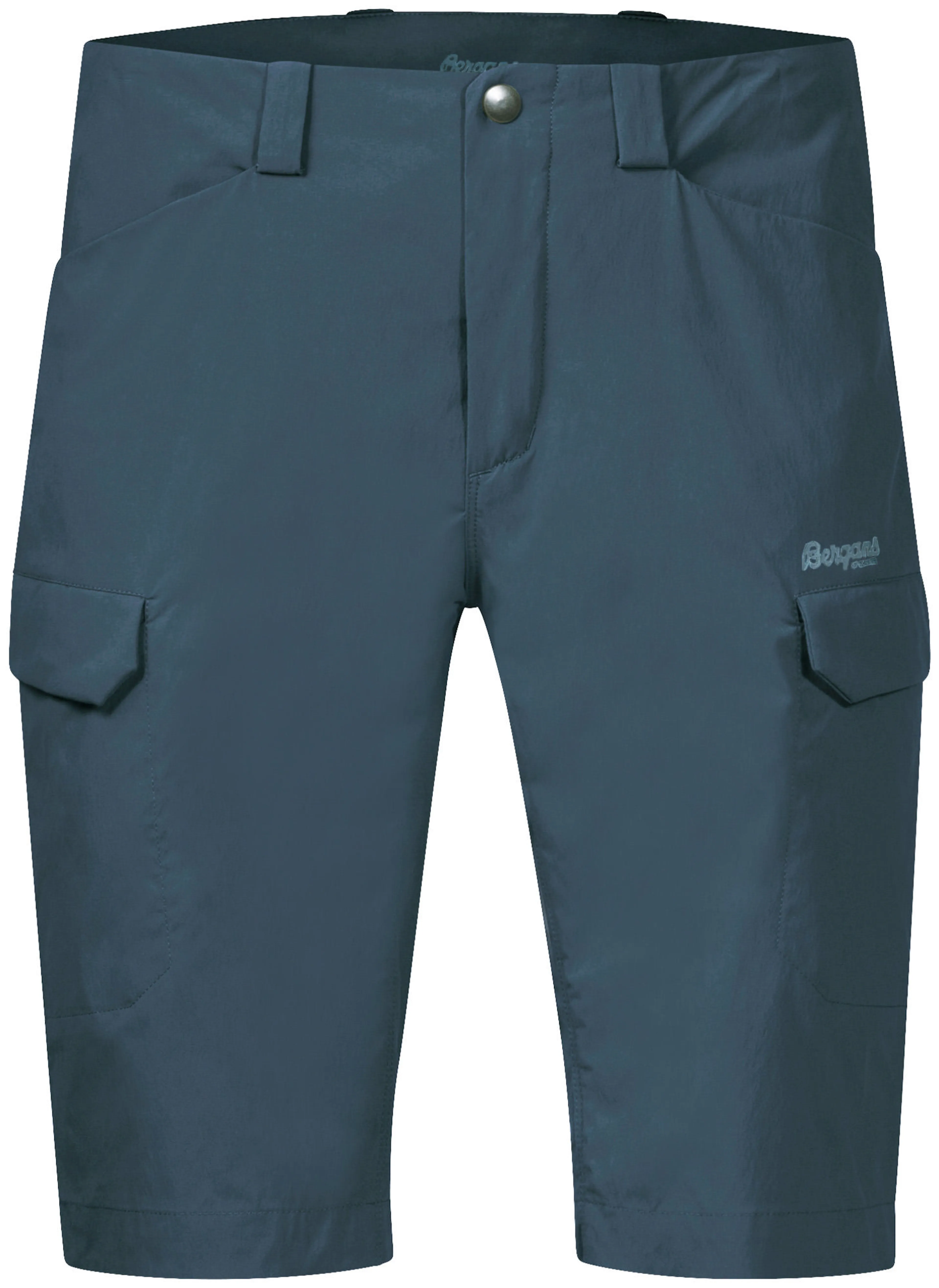 Utne Shorts