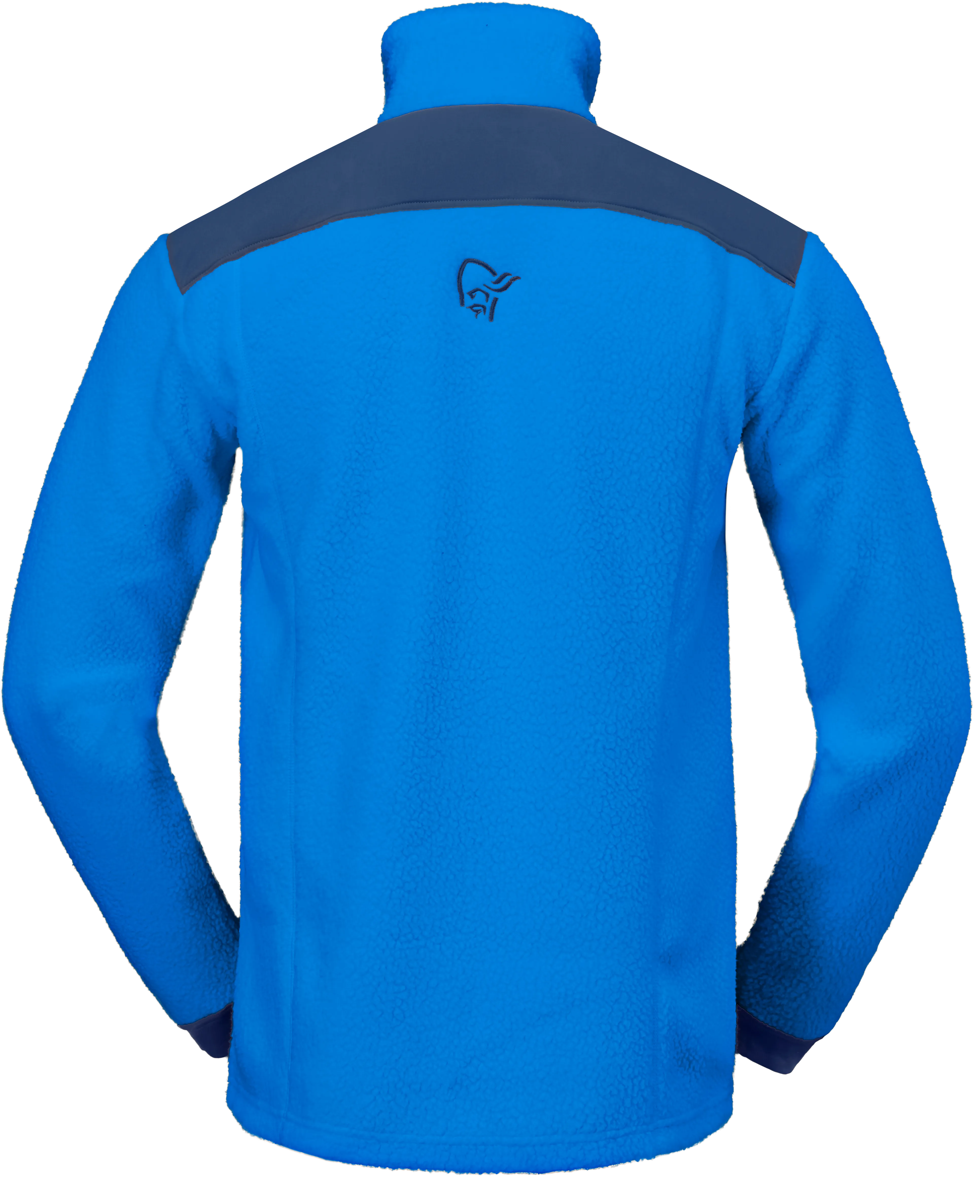 trollveggen warm3 Jacket M's