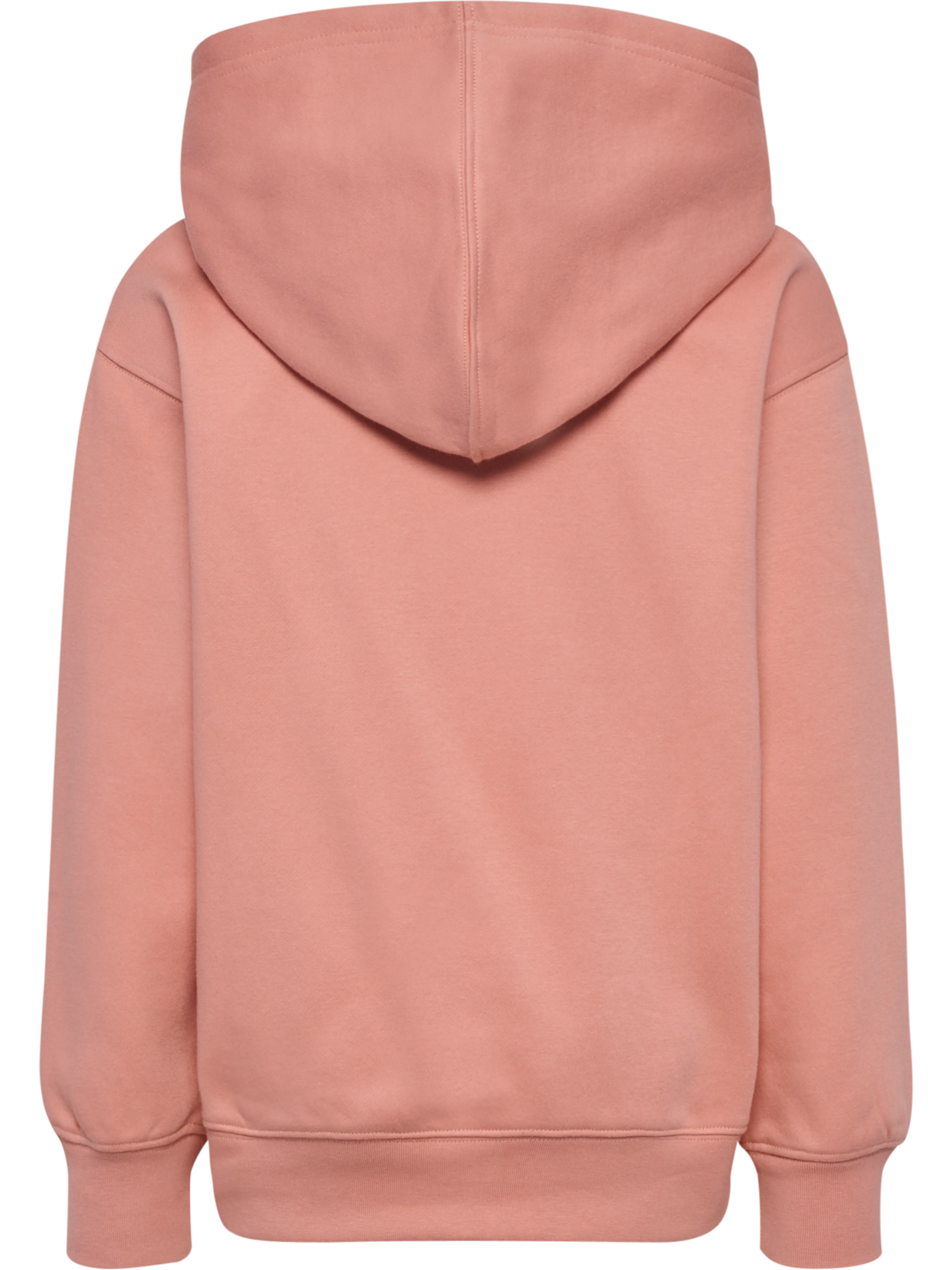 hmlCLEAN HOODIE