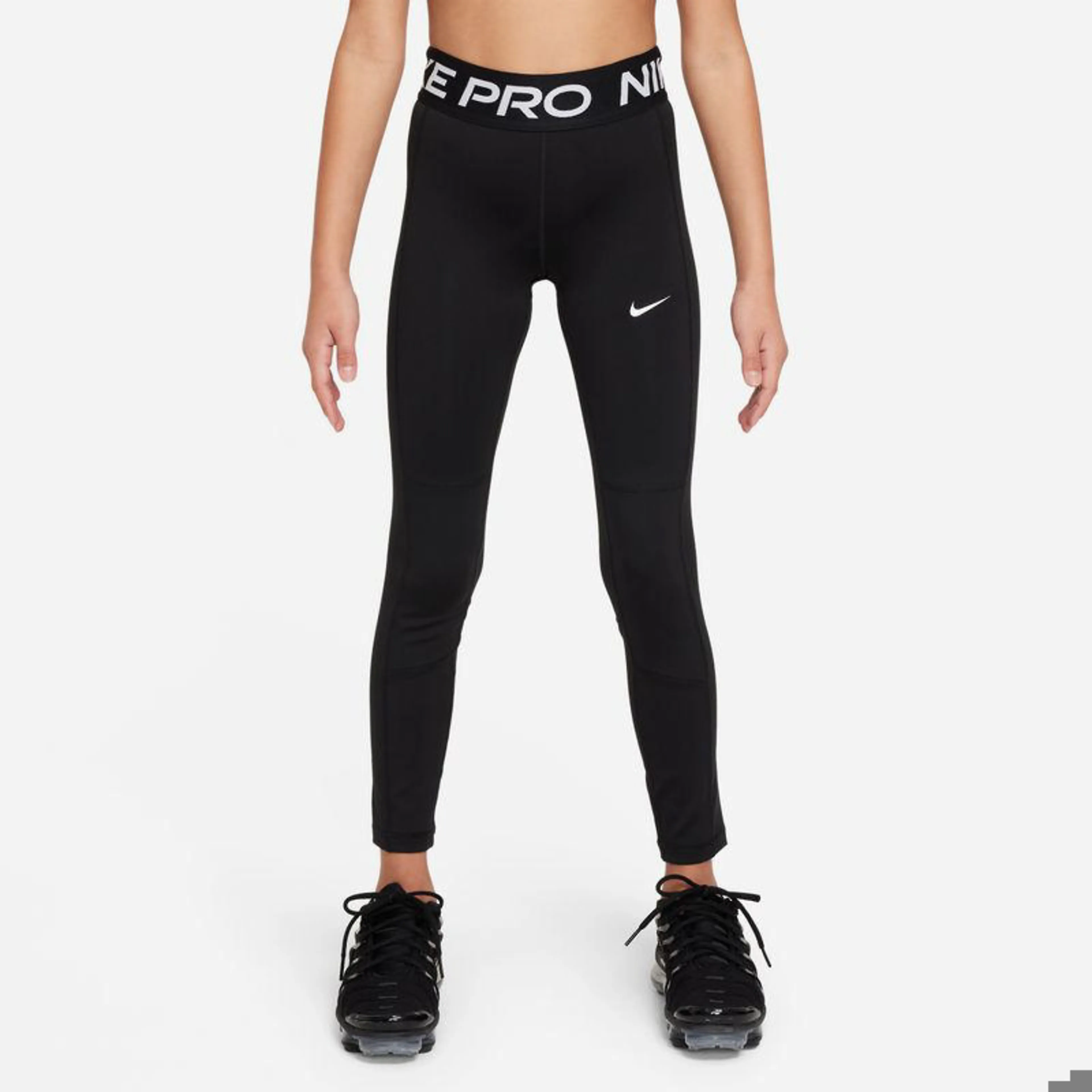  Pro Leak Protection Tights