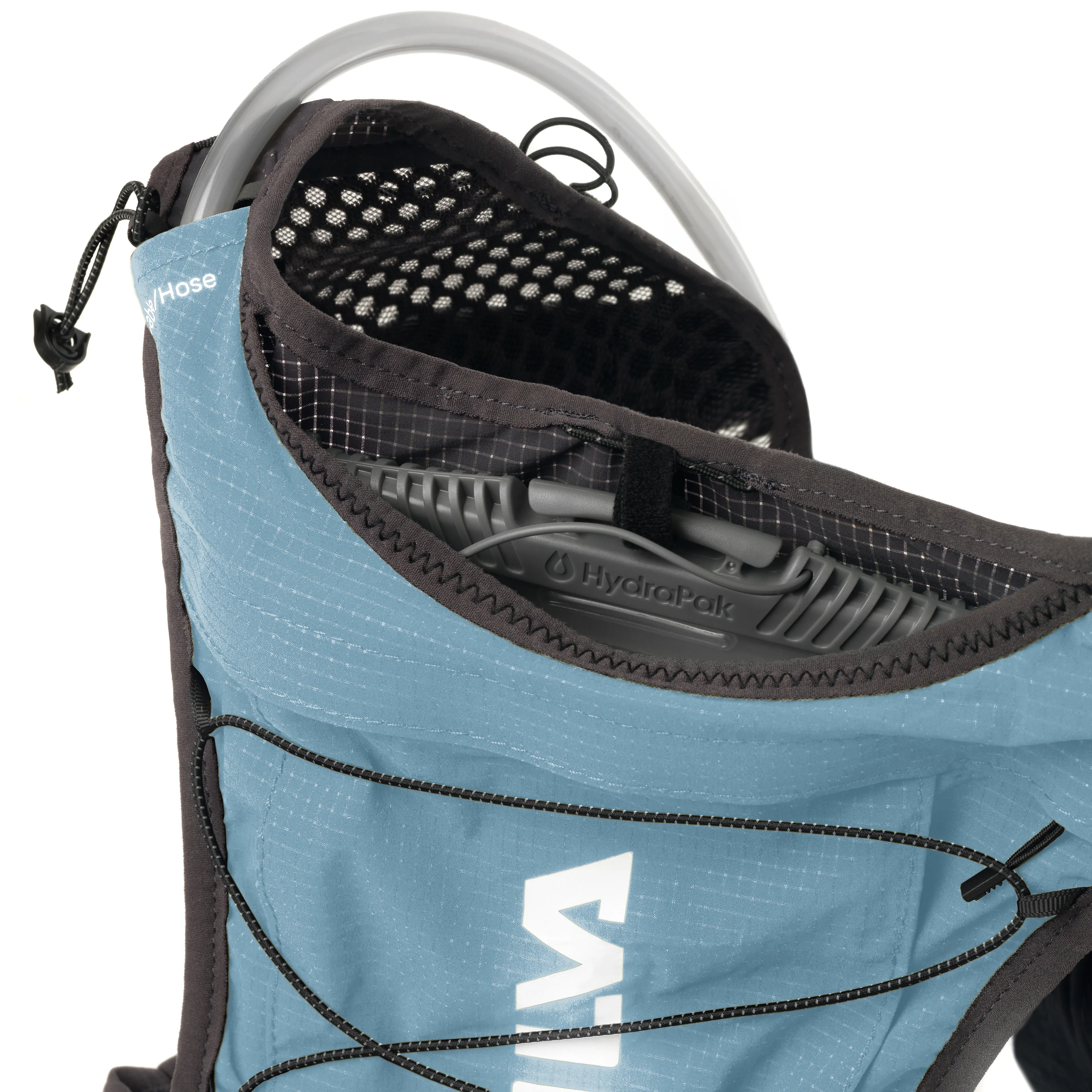 Strive 10 Vest