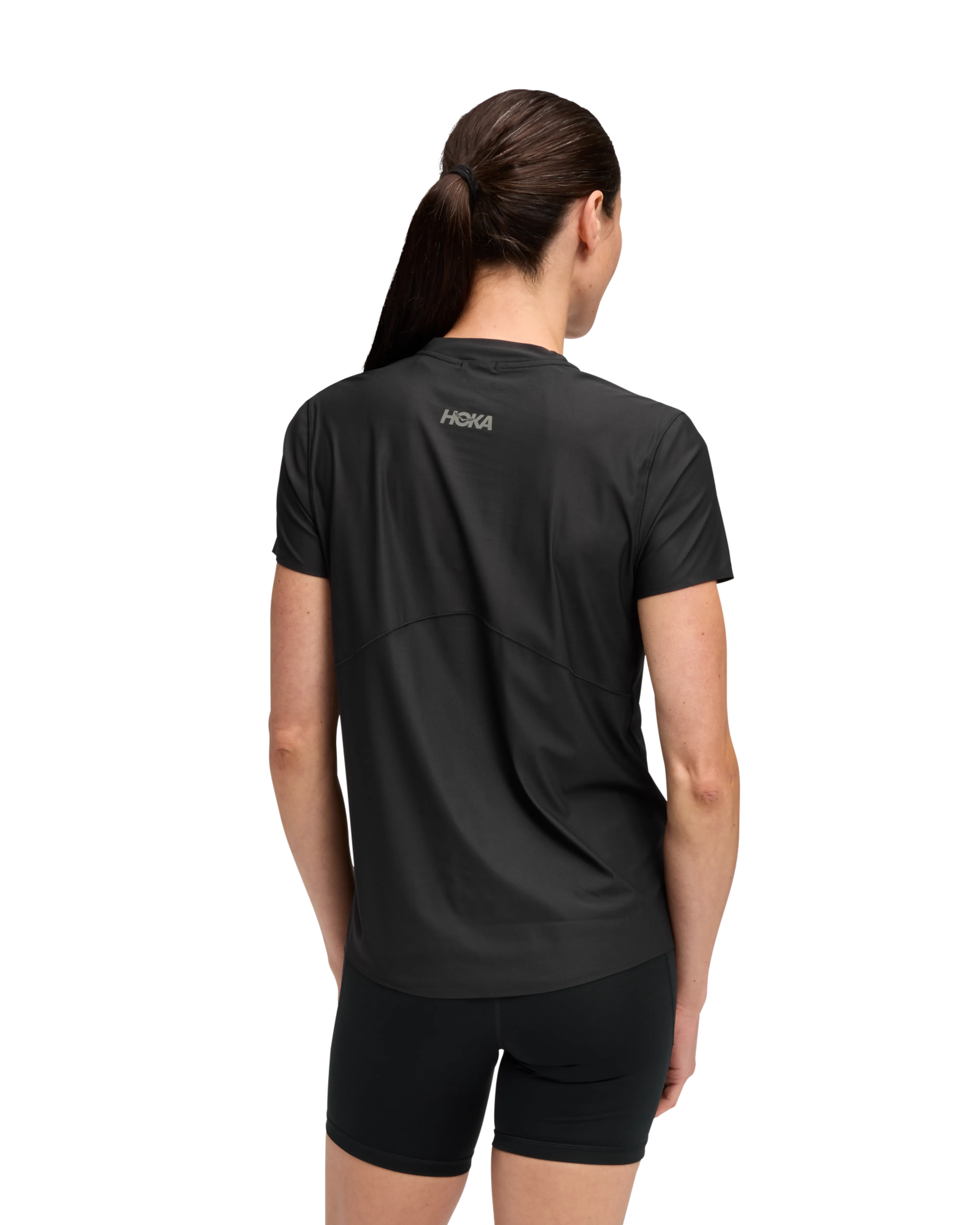 W AIROLITE SHORT SLEEVE 2.0 W AIROLITE SHORT SLEEVE 2.0