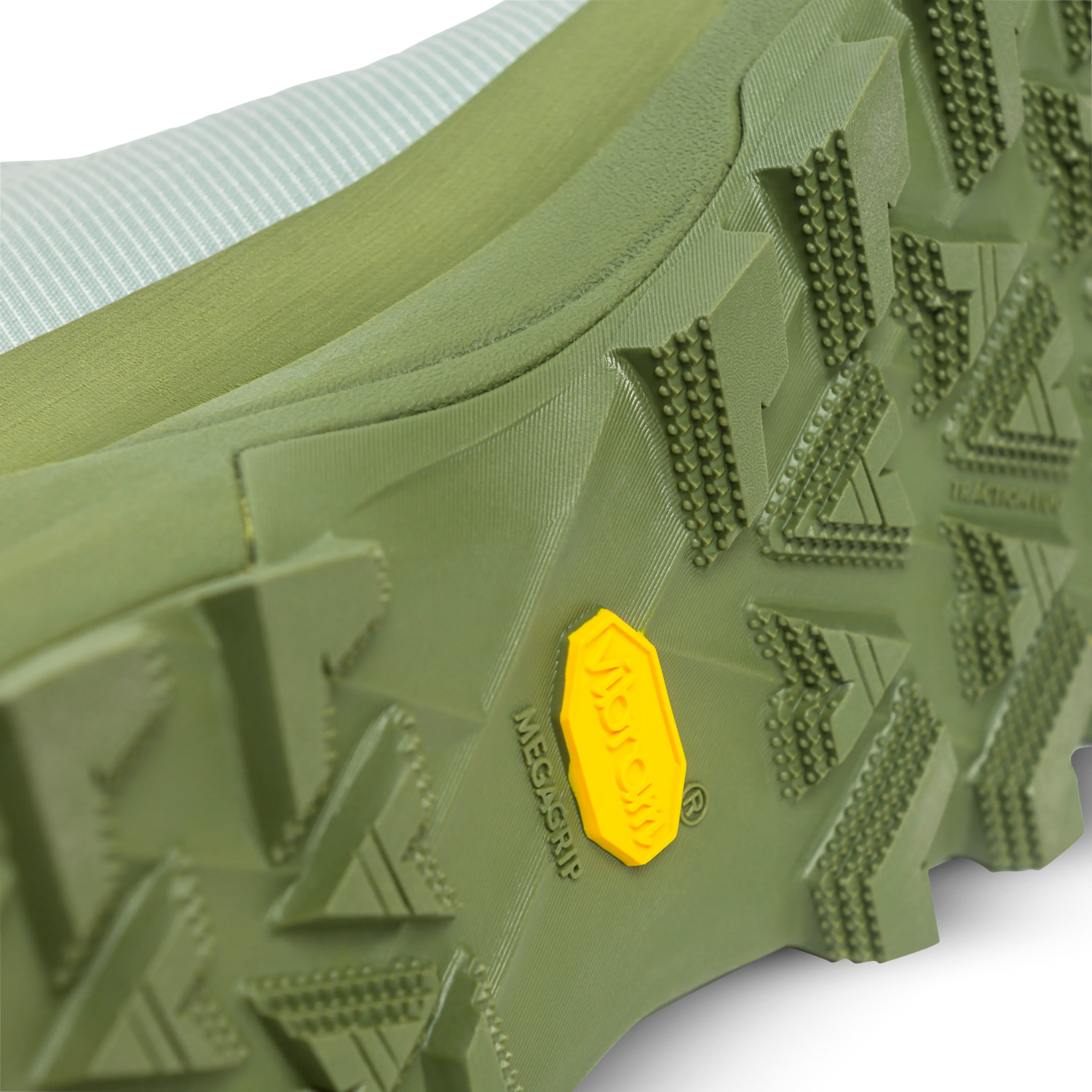 FRON APS GTX W