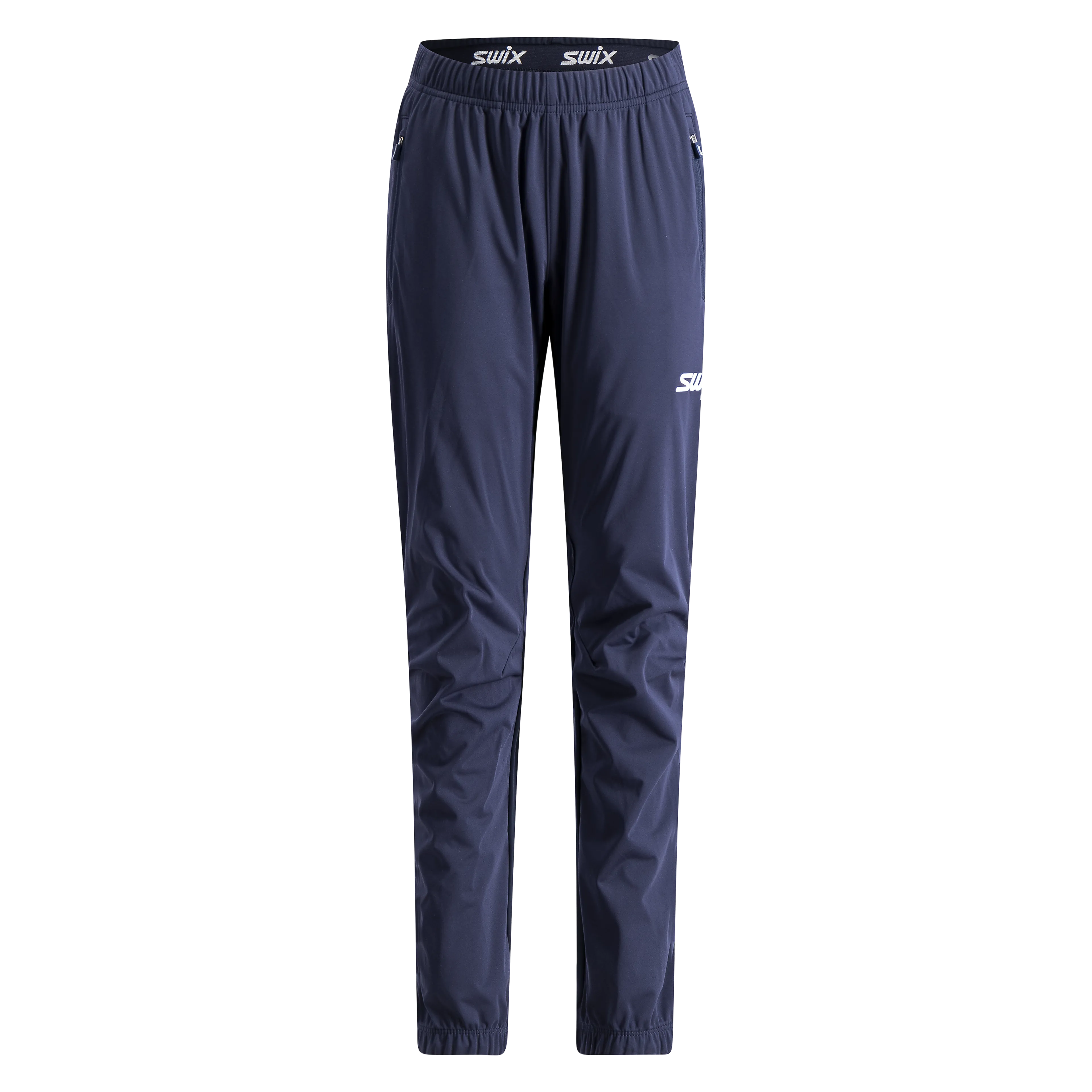 Nordic XC Junior Pants