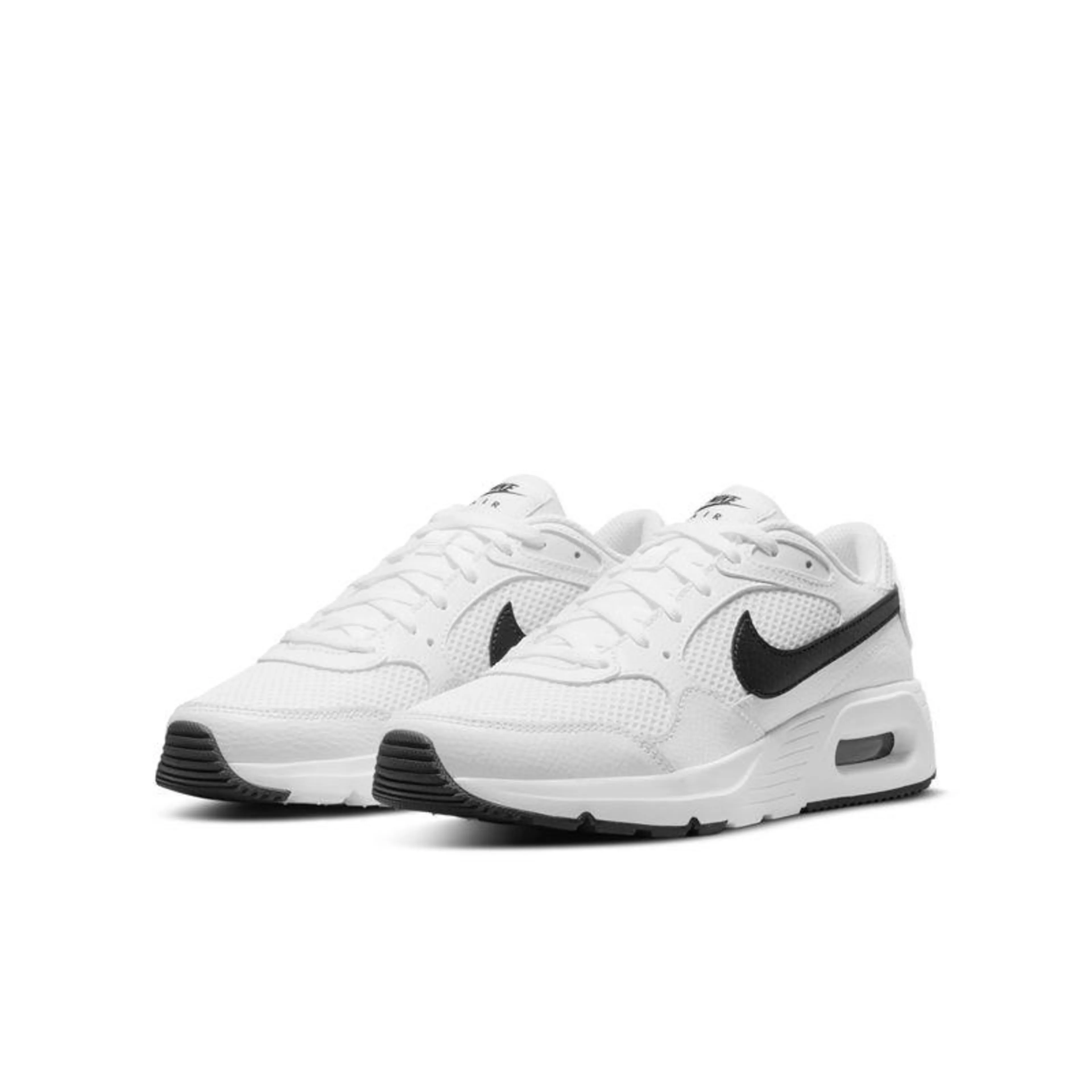 AIR MAX SC (GS)