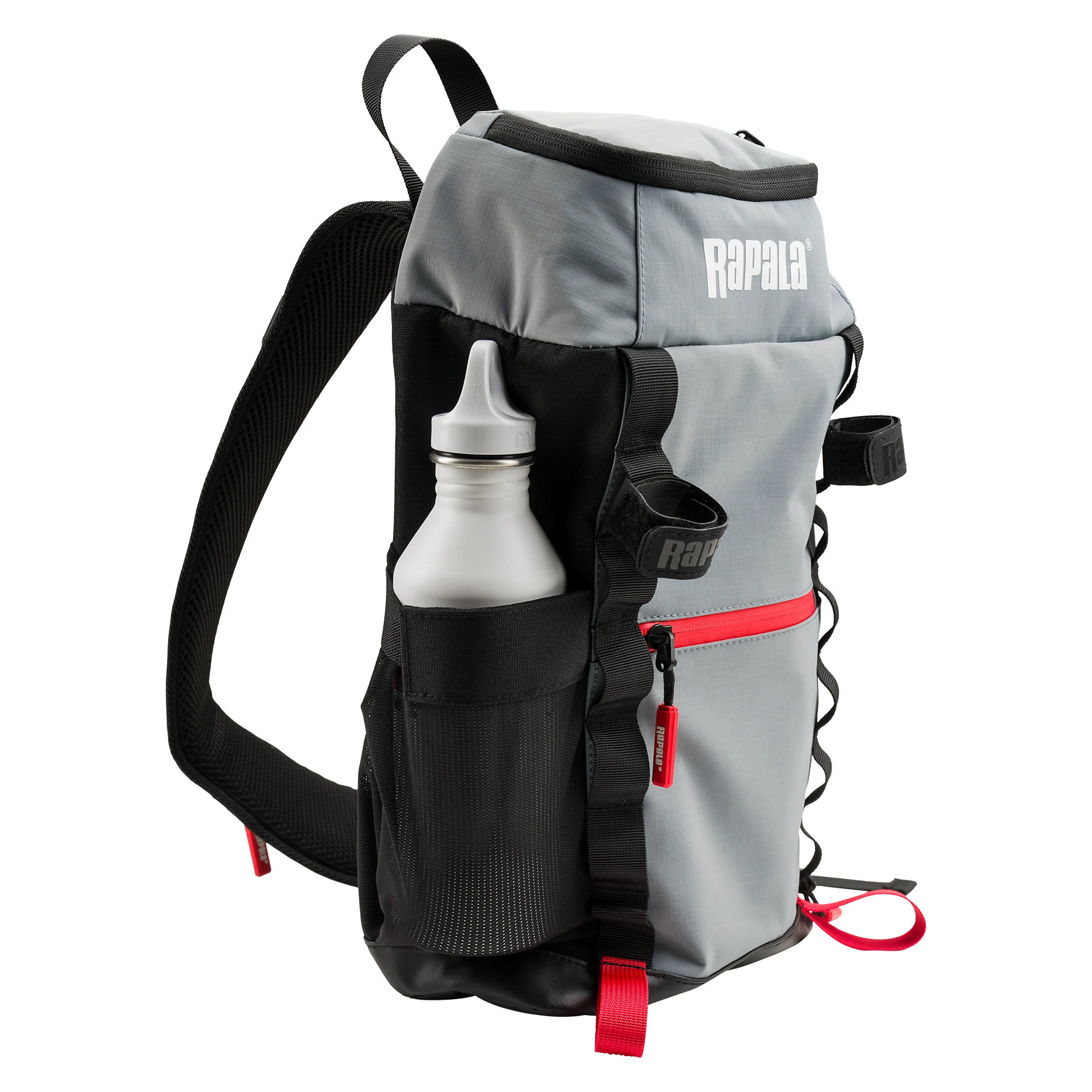 Countdown 2.0 Sling Bag