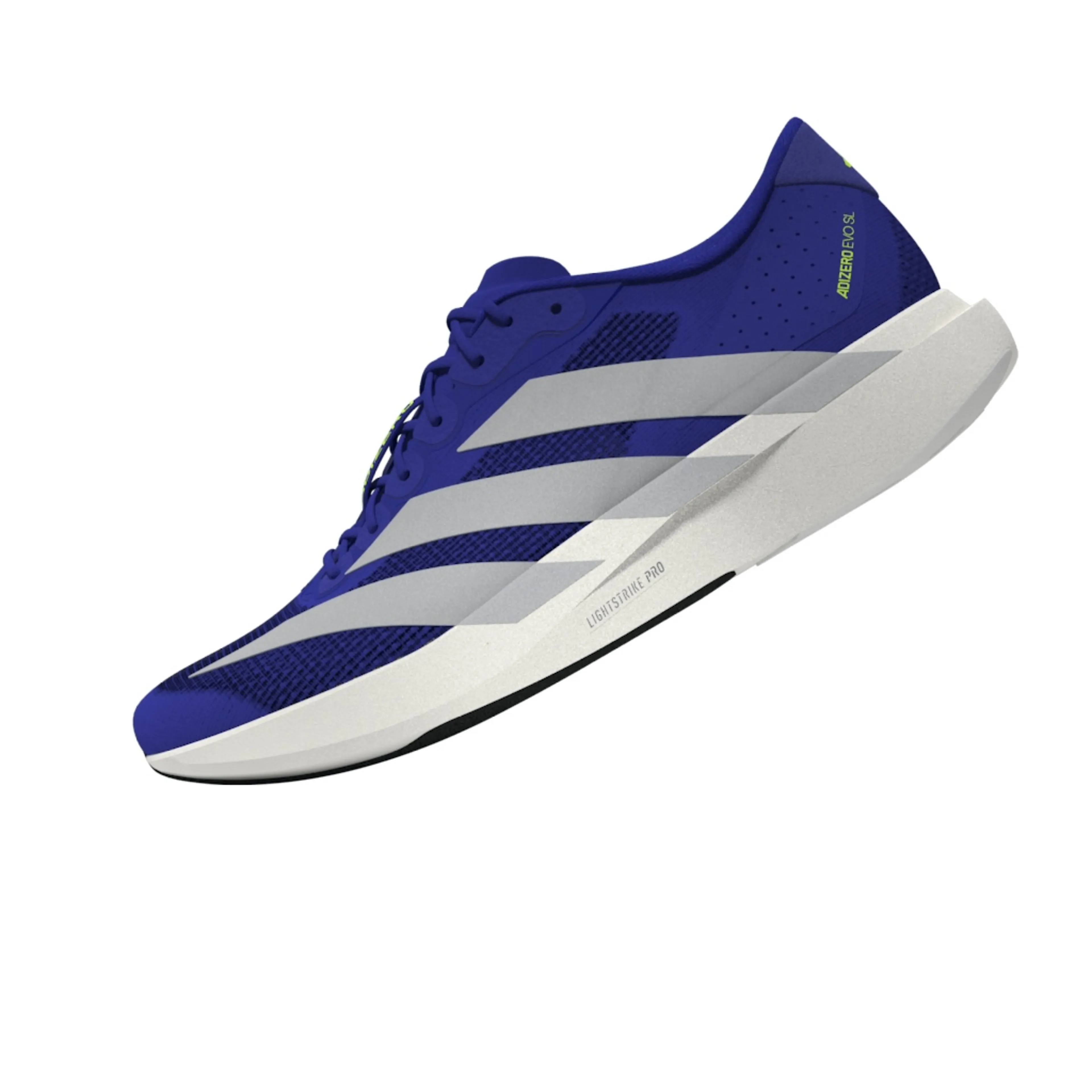 adizero Evo SL