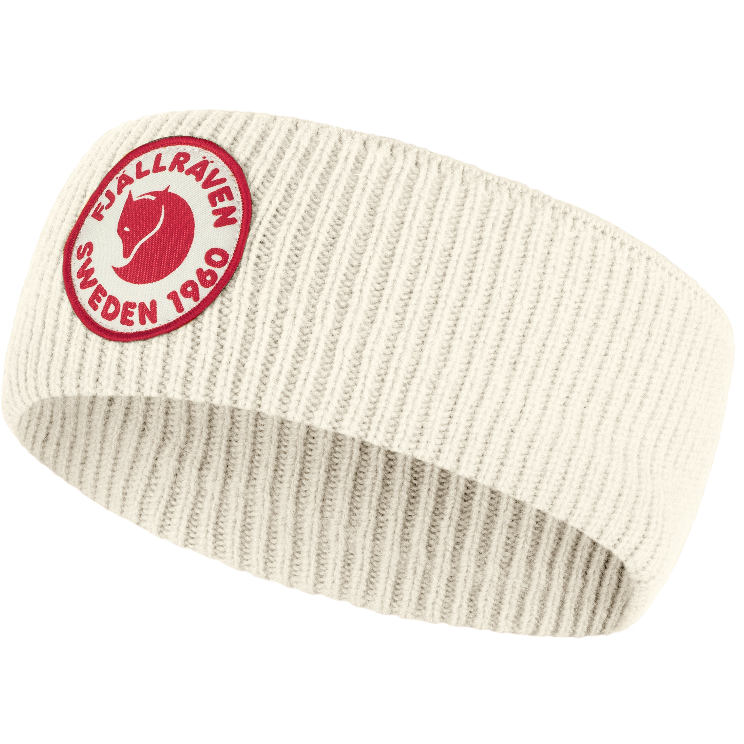 1960 Logo Headband