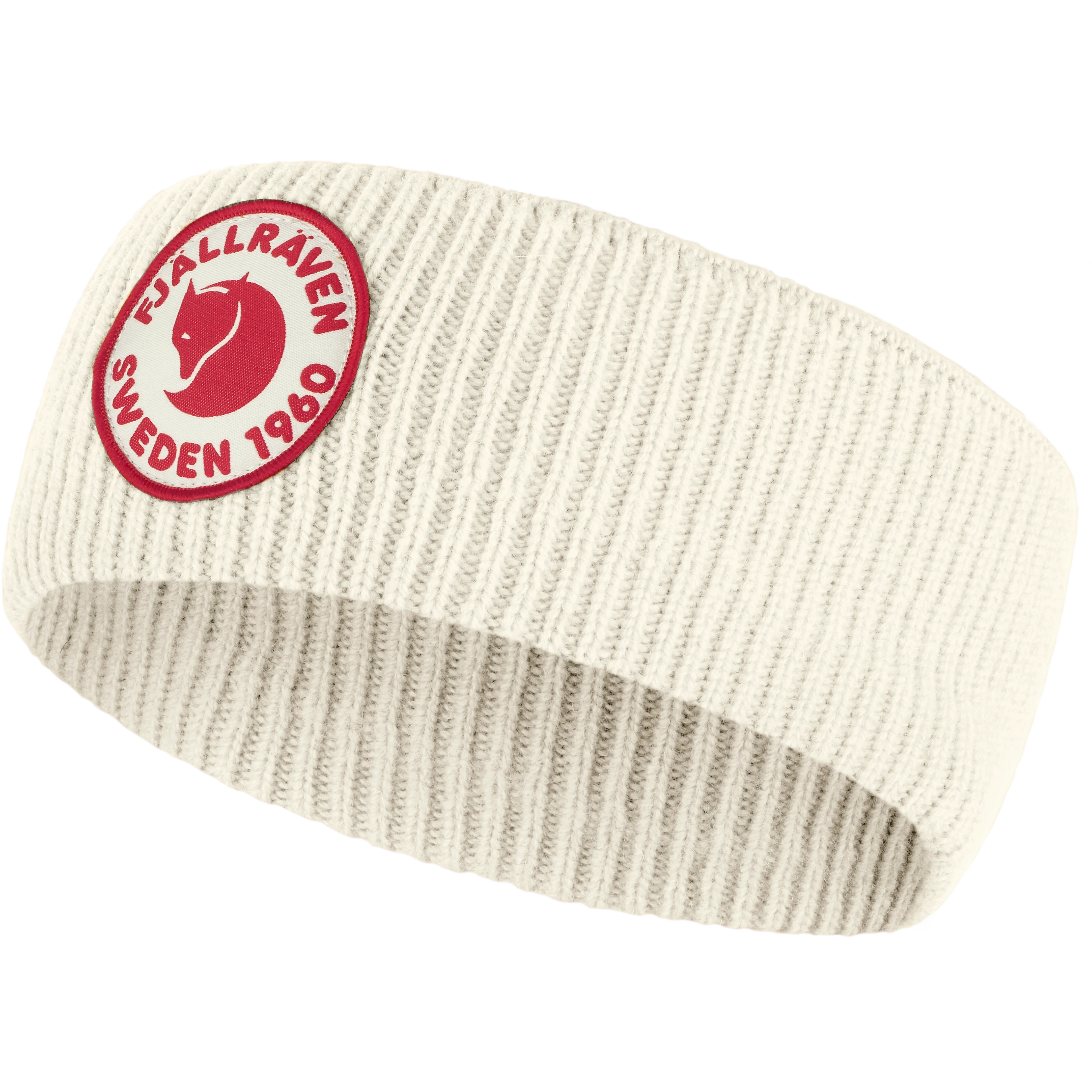 1960 Logo Headband