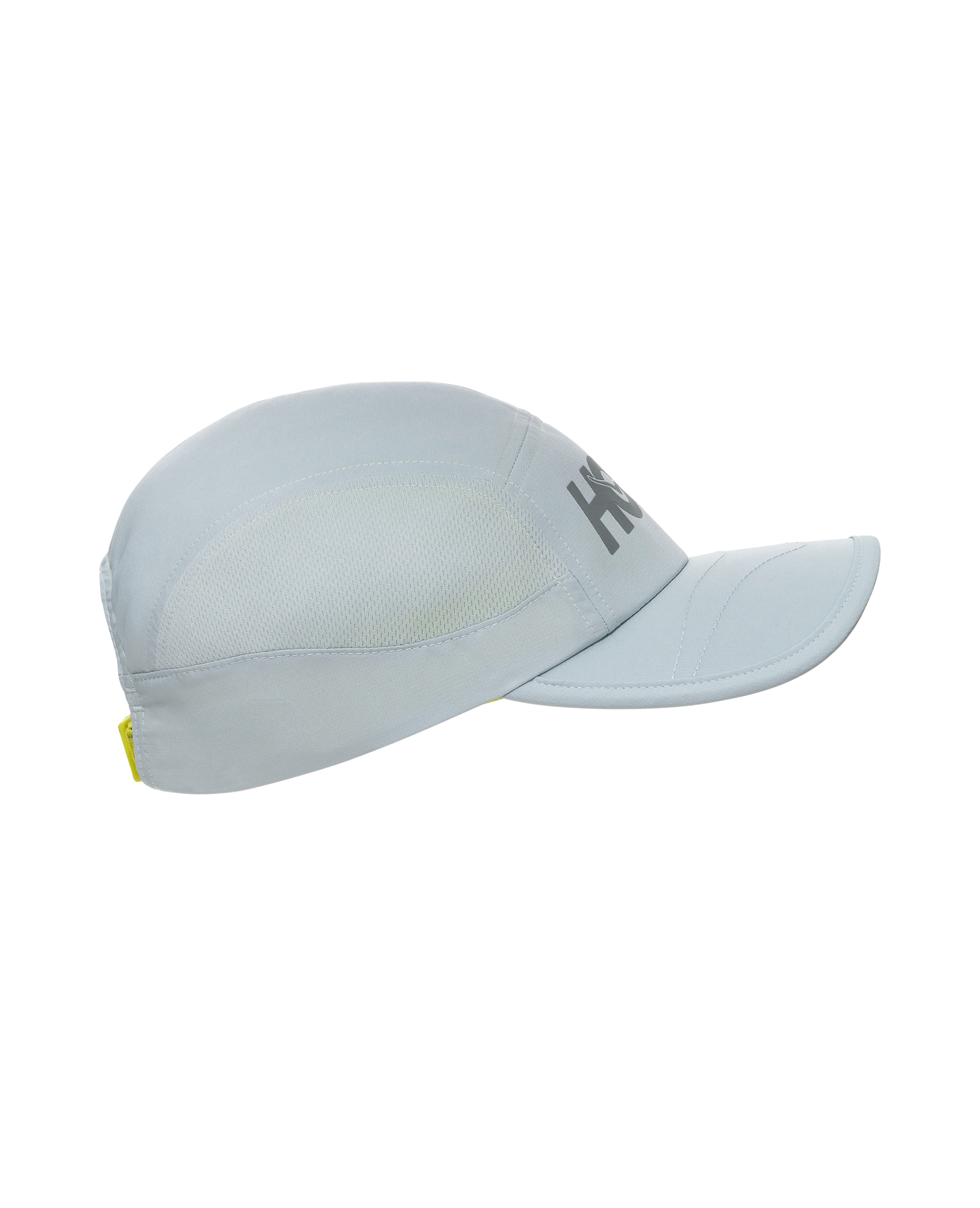 U HOKA RUN HAT