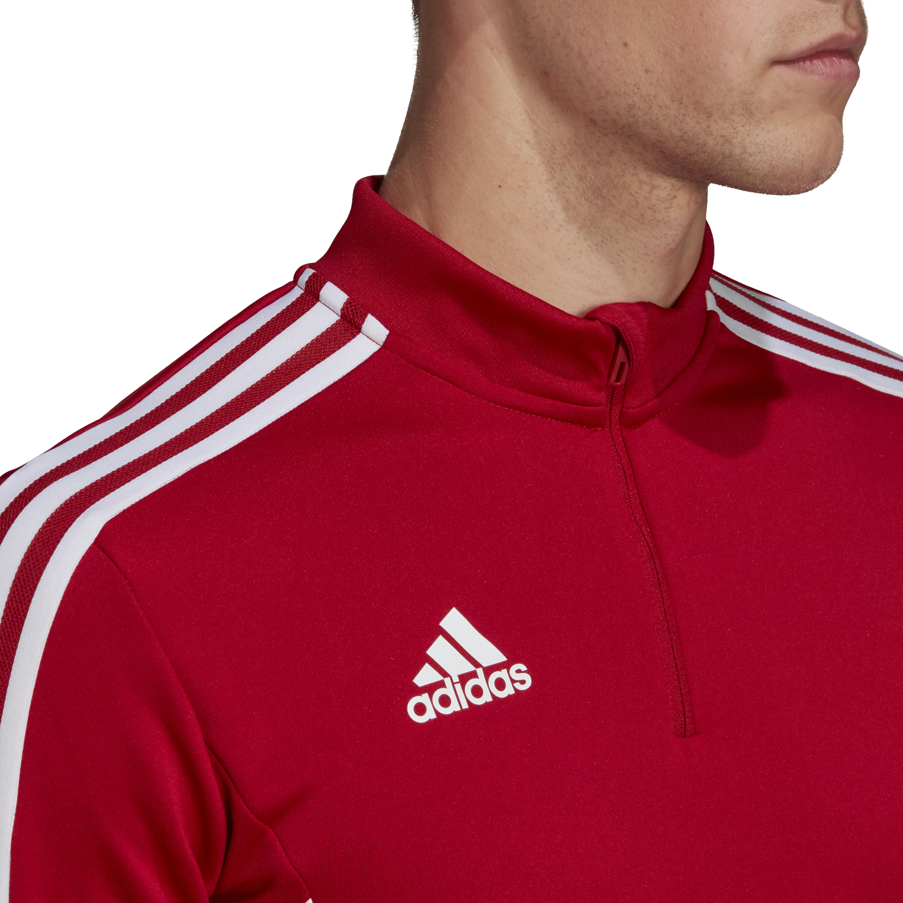 Condivo 22 Training Top treningsgenser herre