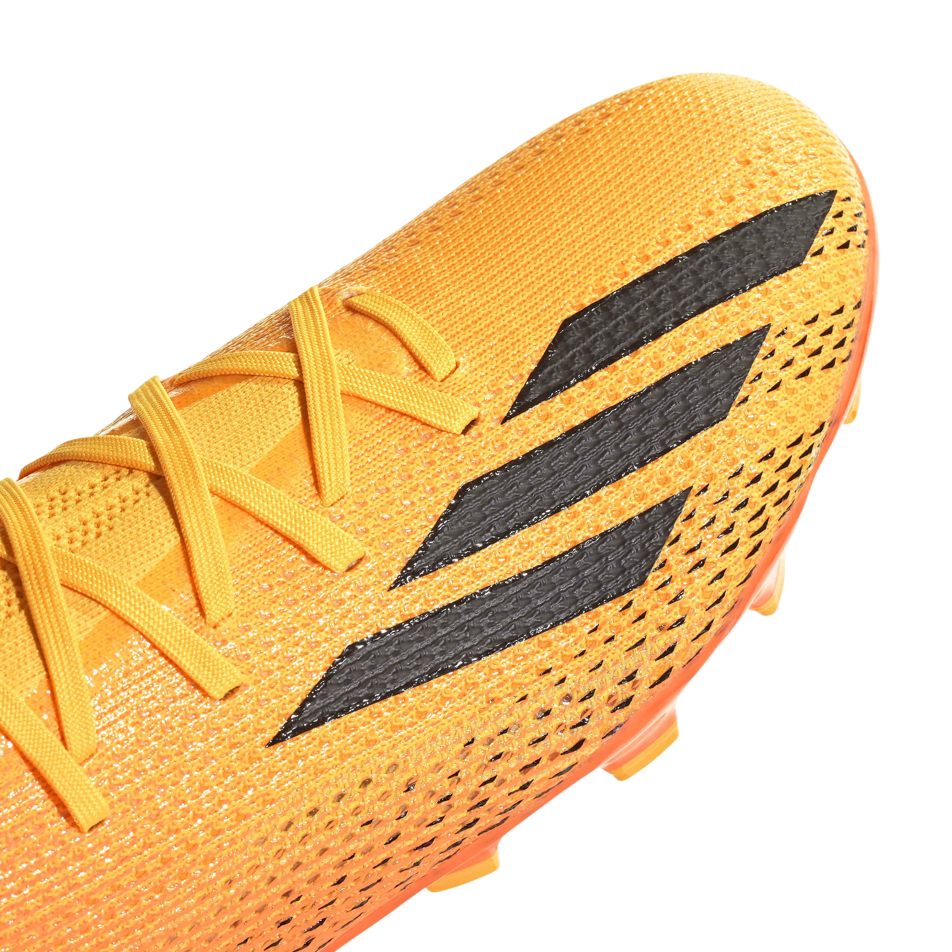 X Speedportal.2 Multi-Ground Fotballsko Gress/Kunstgress