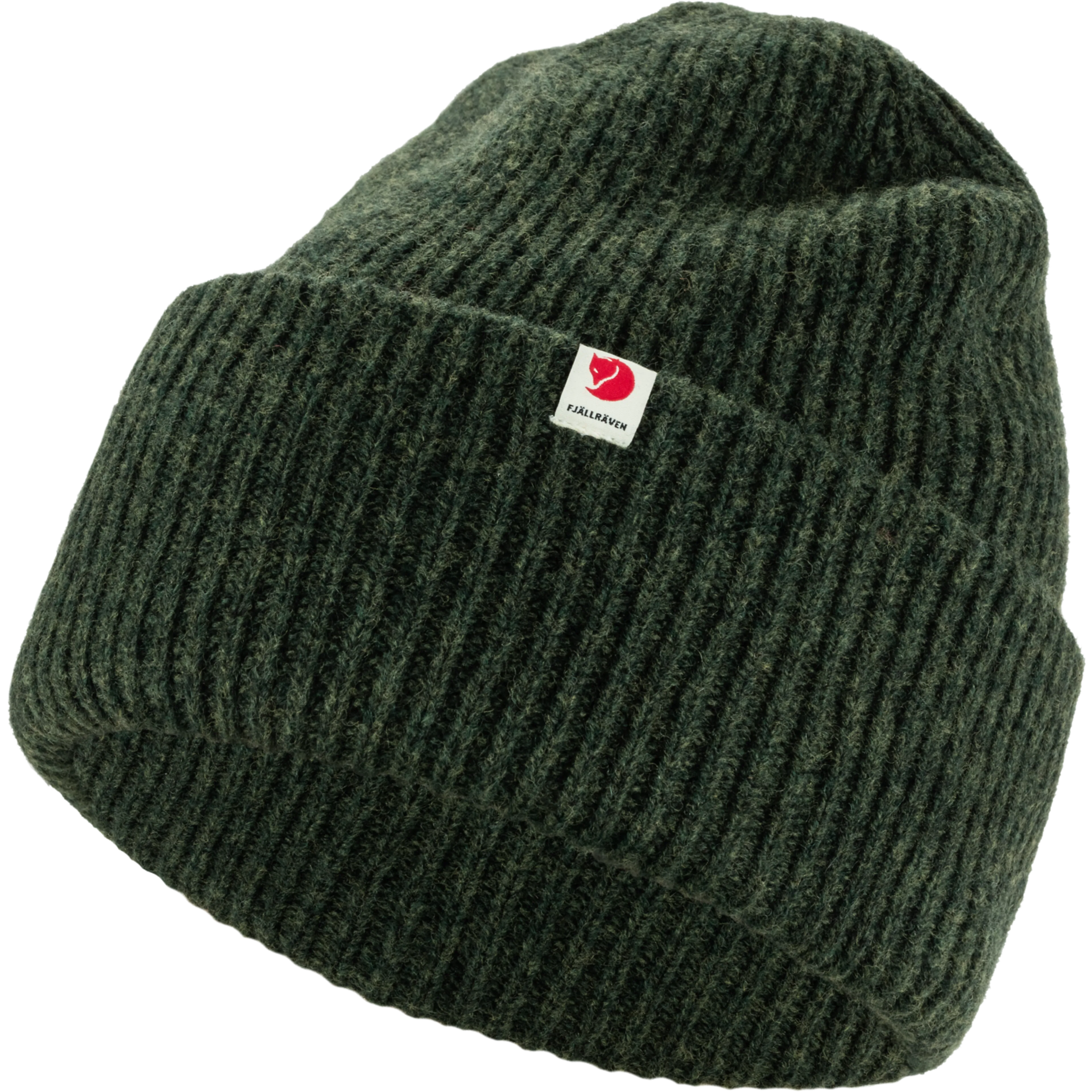 Deep Forest Deep Forest