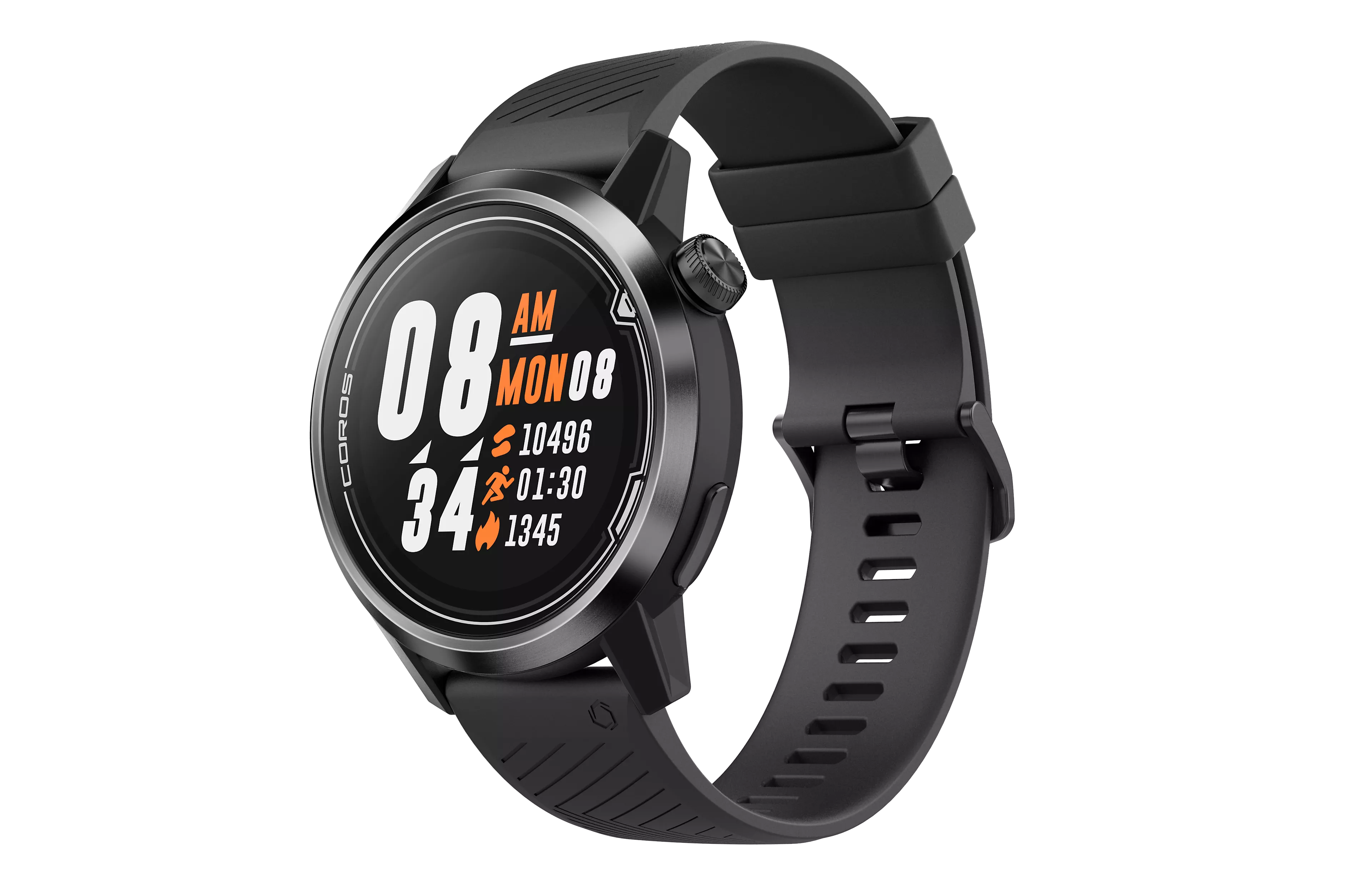 Apex 46 mm